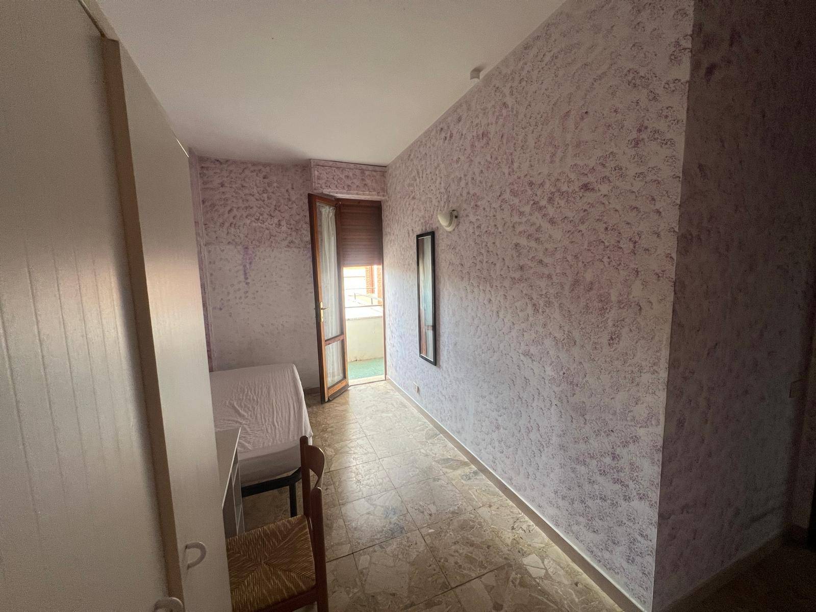 Appartamento in affitto a Pisa, Pratale