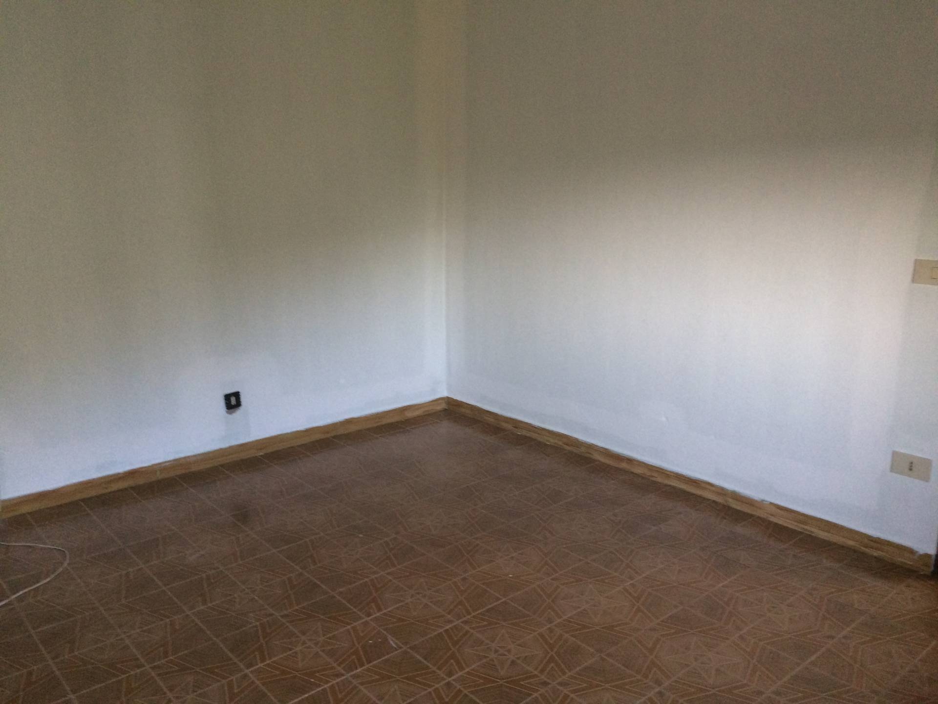 Casa indipendente in affitto a Cascina, Marciana