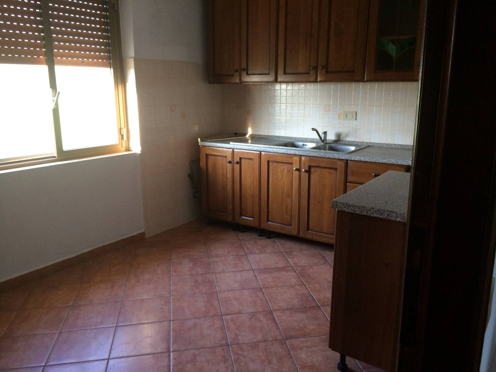 Casa indipendente in affitto a Cascina, Marciana