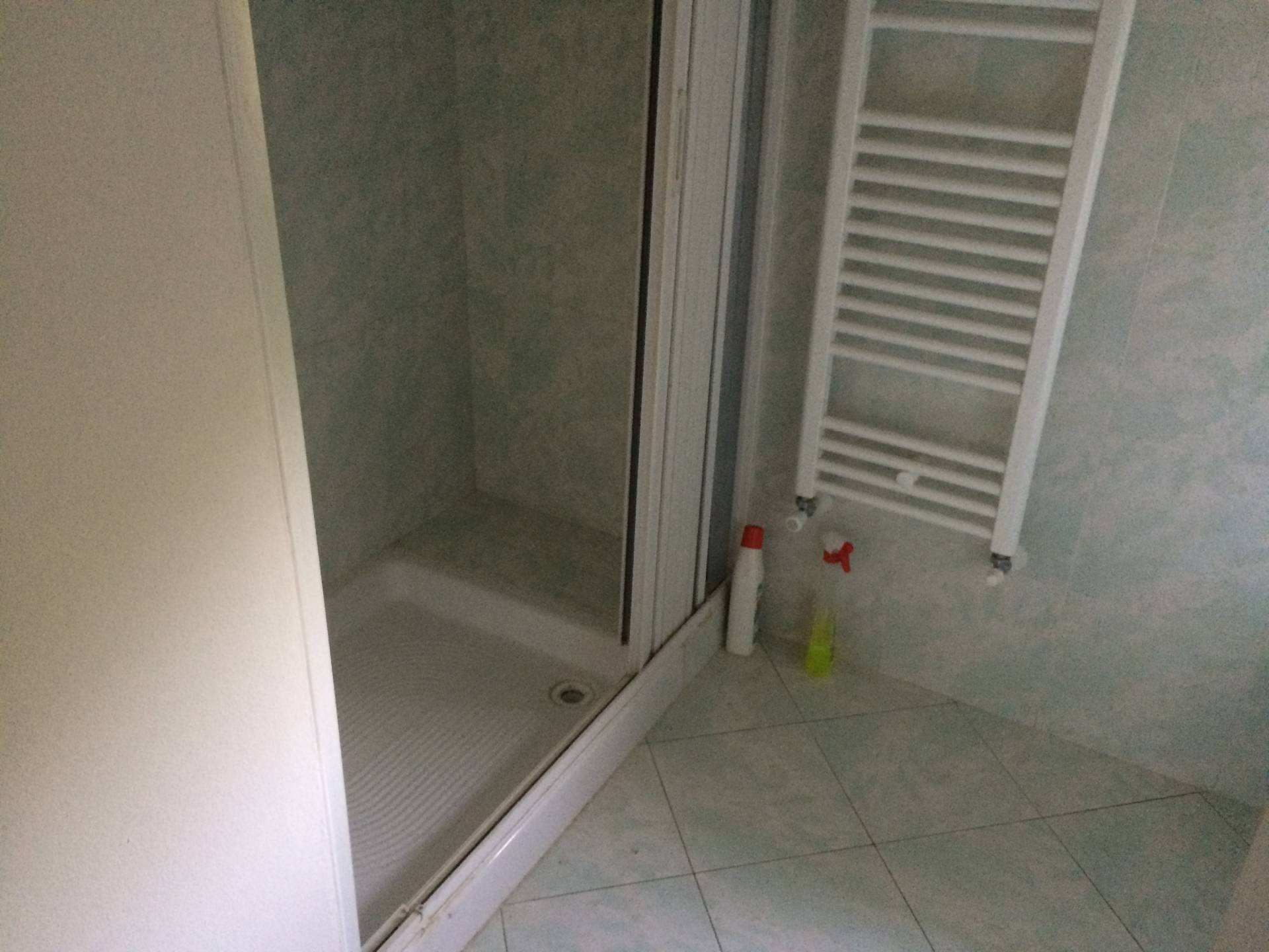 Casa indipendente in affitto a Cascina, Marciana