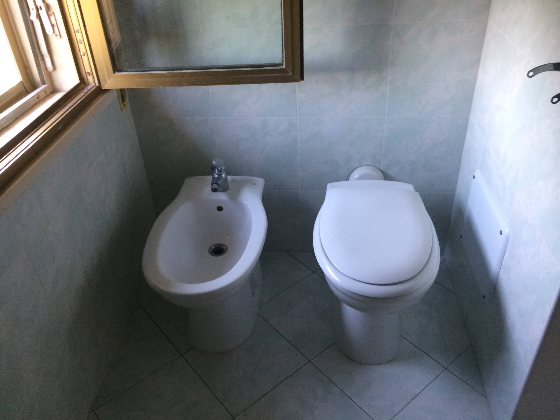 Casa indipendente in affitto a Cascina, Marciana