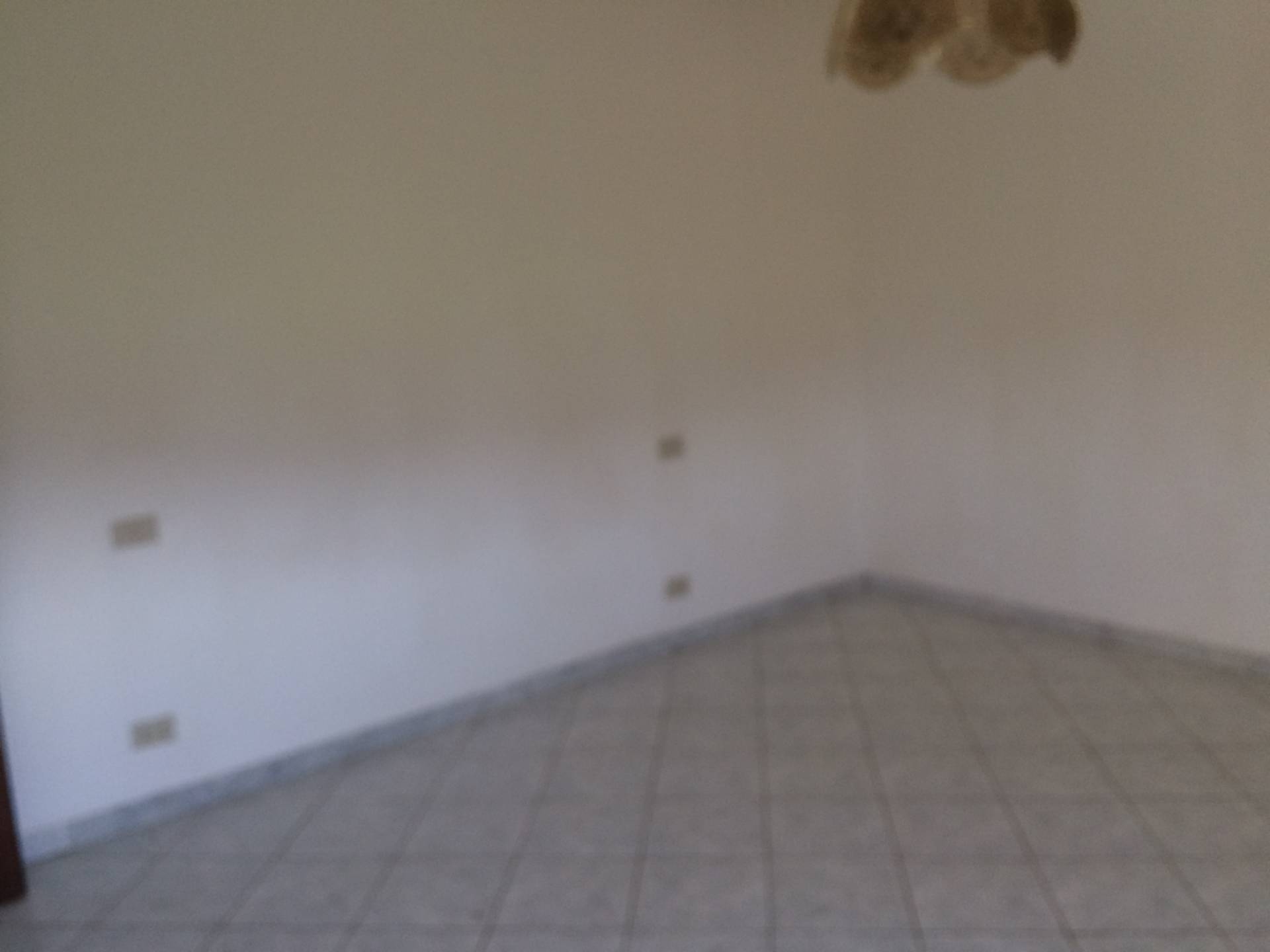 Casa indipendente in affitto a Cascina, Marciana