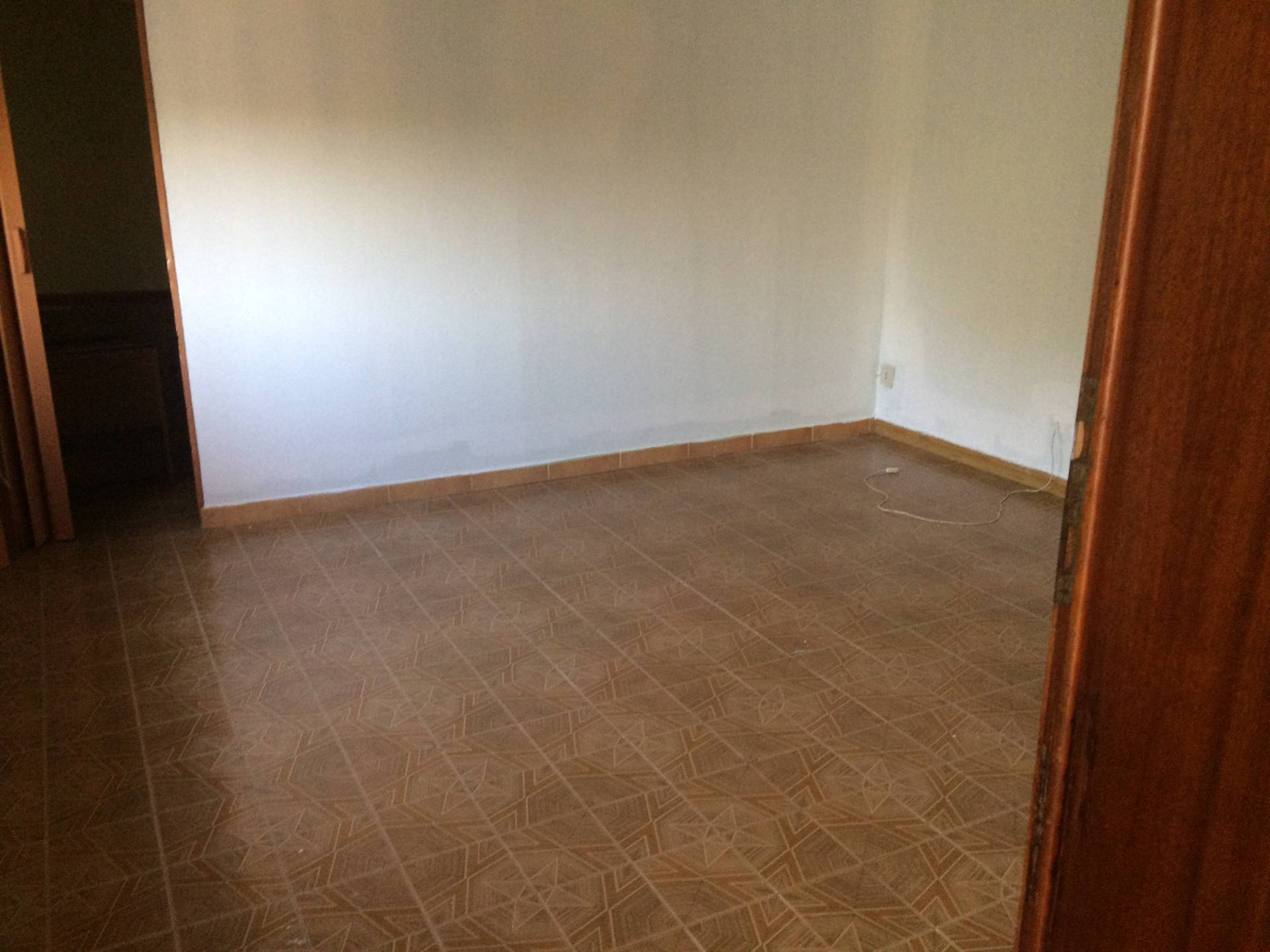 Casa indipendente in affitto a Cascina, Marciana