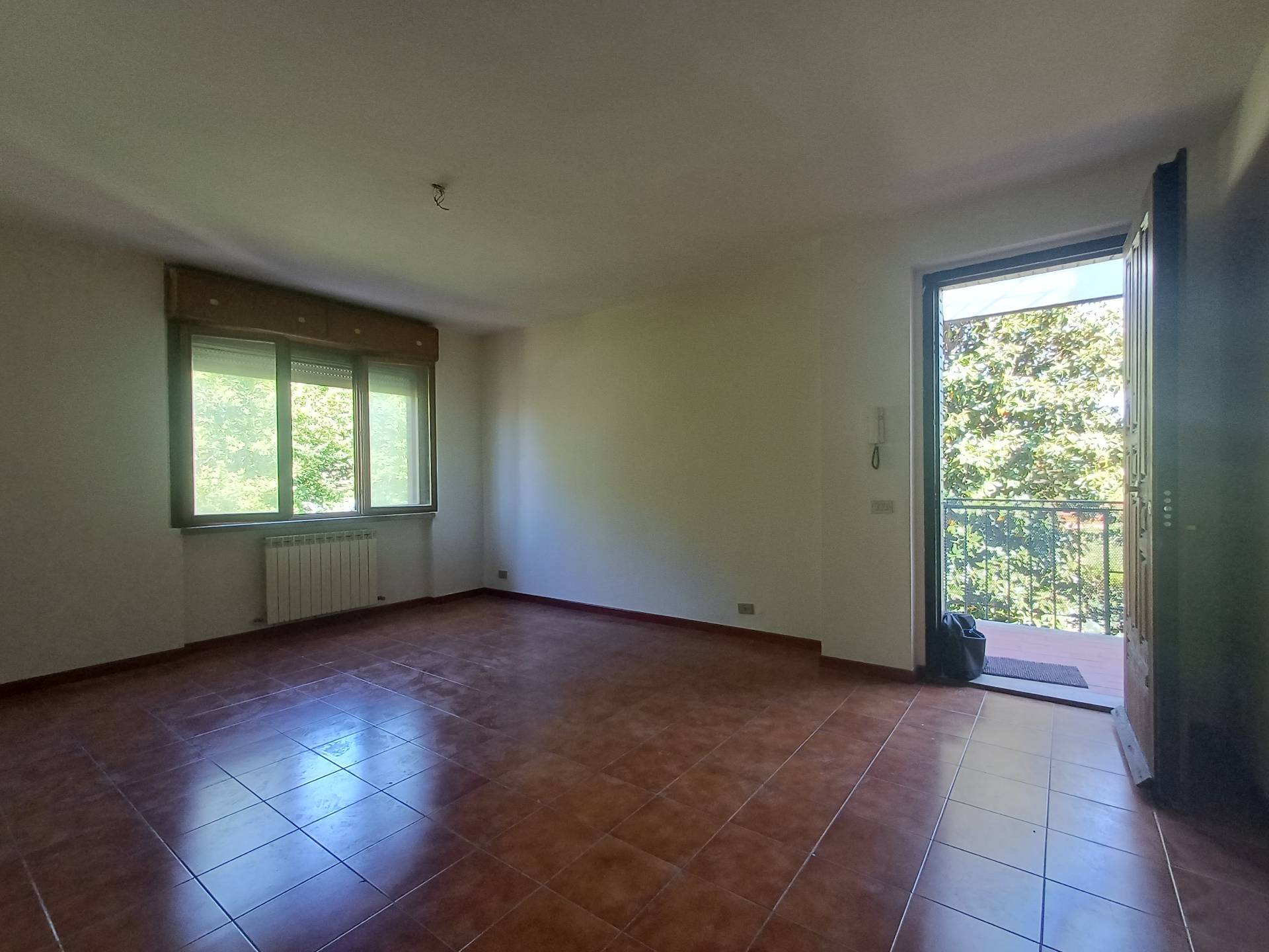 Casa indipendente in vendita a Pisa, Putignano