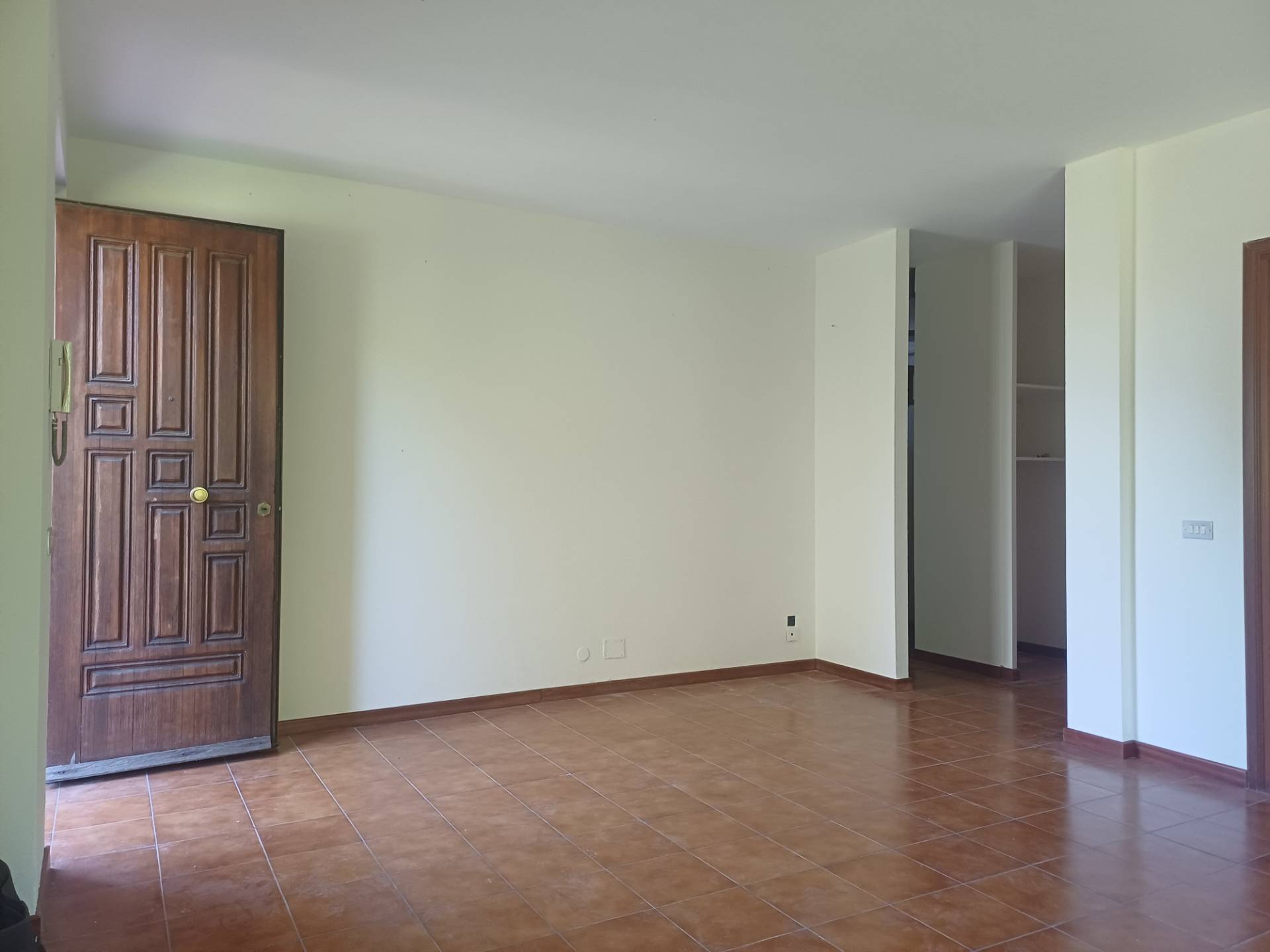 Casa indipendente in vendita a Pisa, Putignano