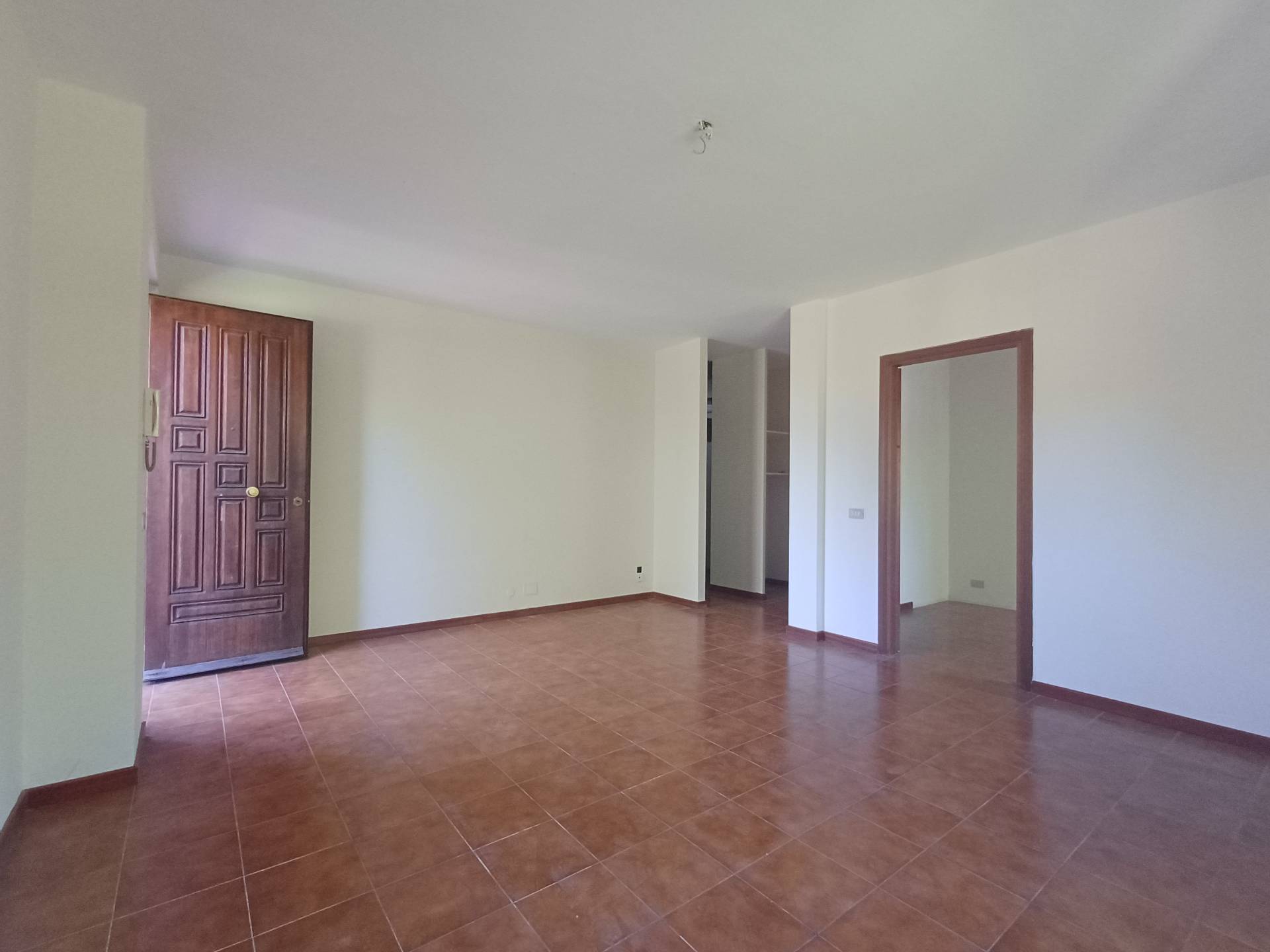 Casa indipendente in vendita a Pisa, Putignano