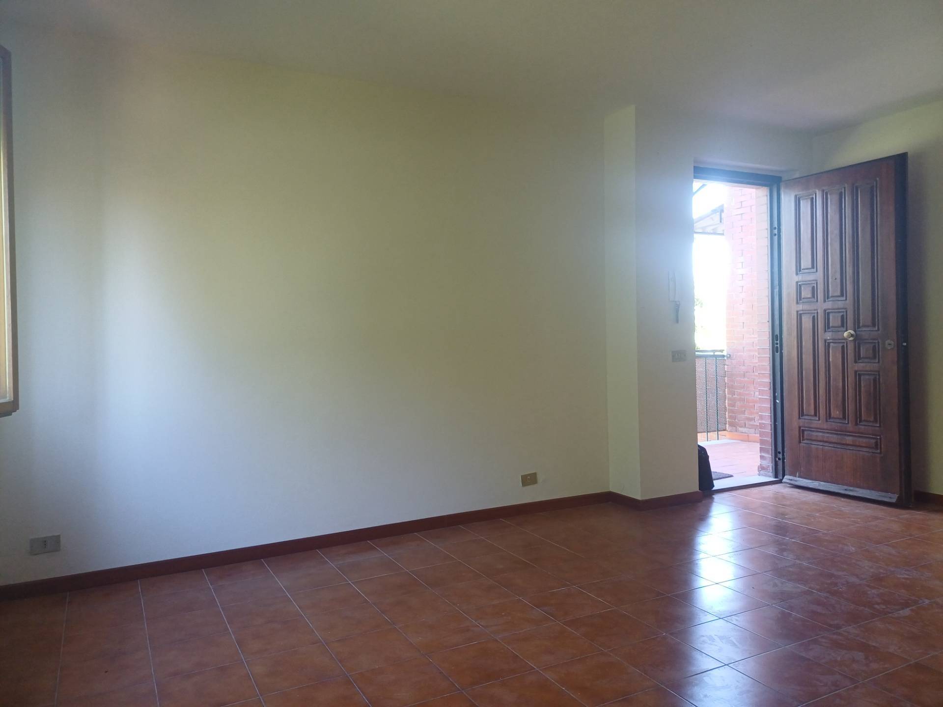 Casa indipendente in vendita a Pisa, Putignano
