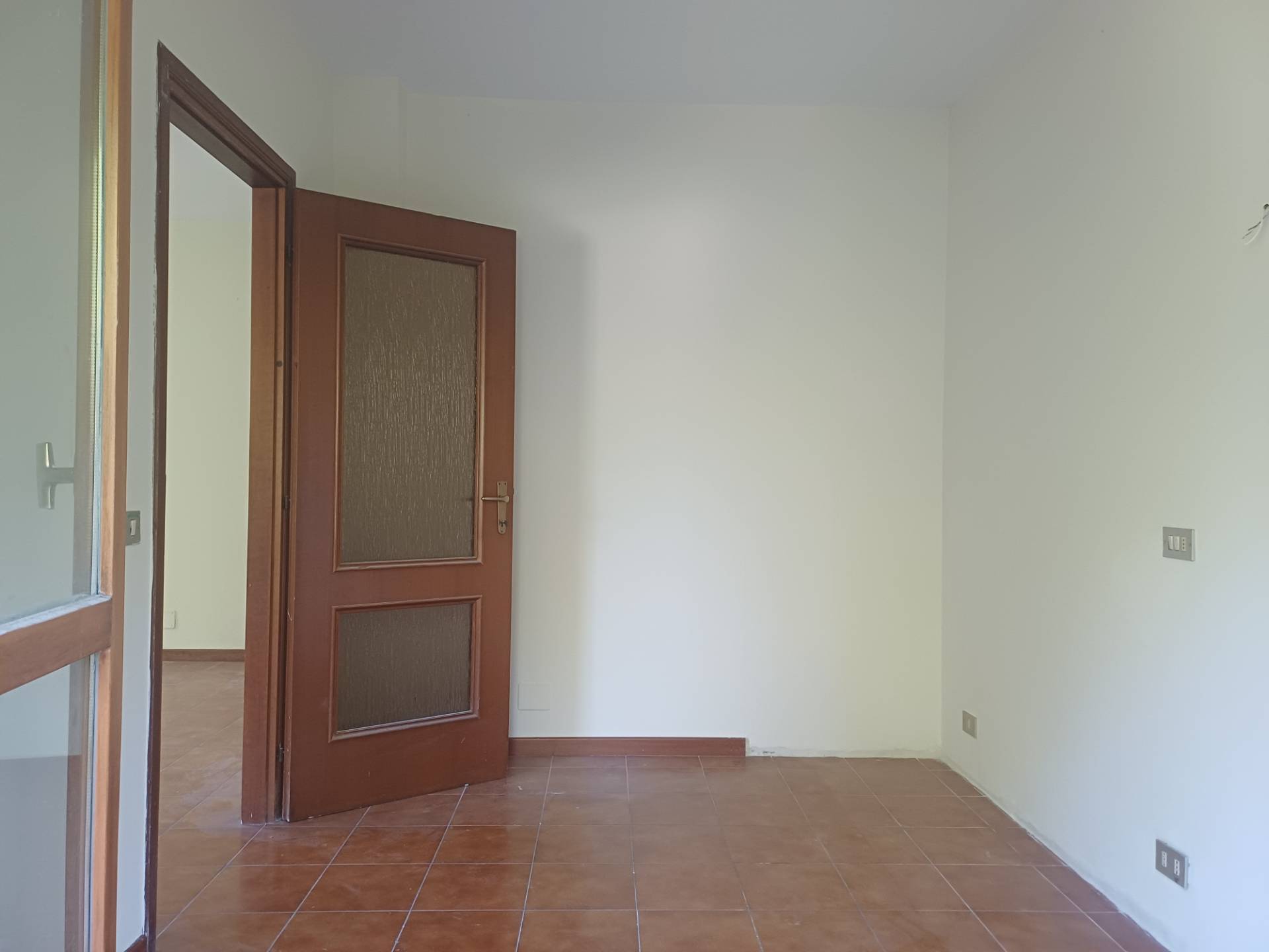 Casa indipendente in vendita a Pisa, Putignano