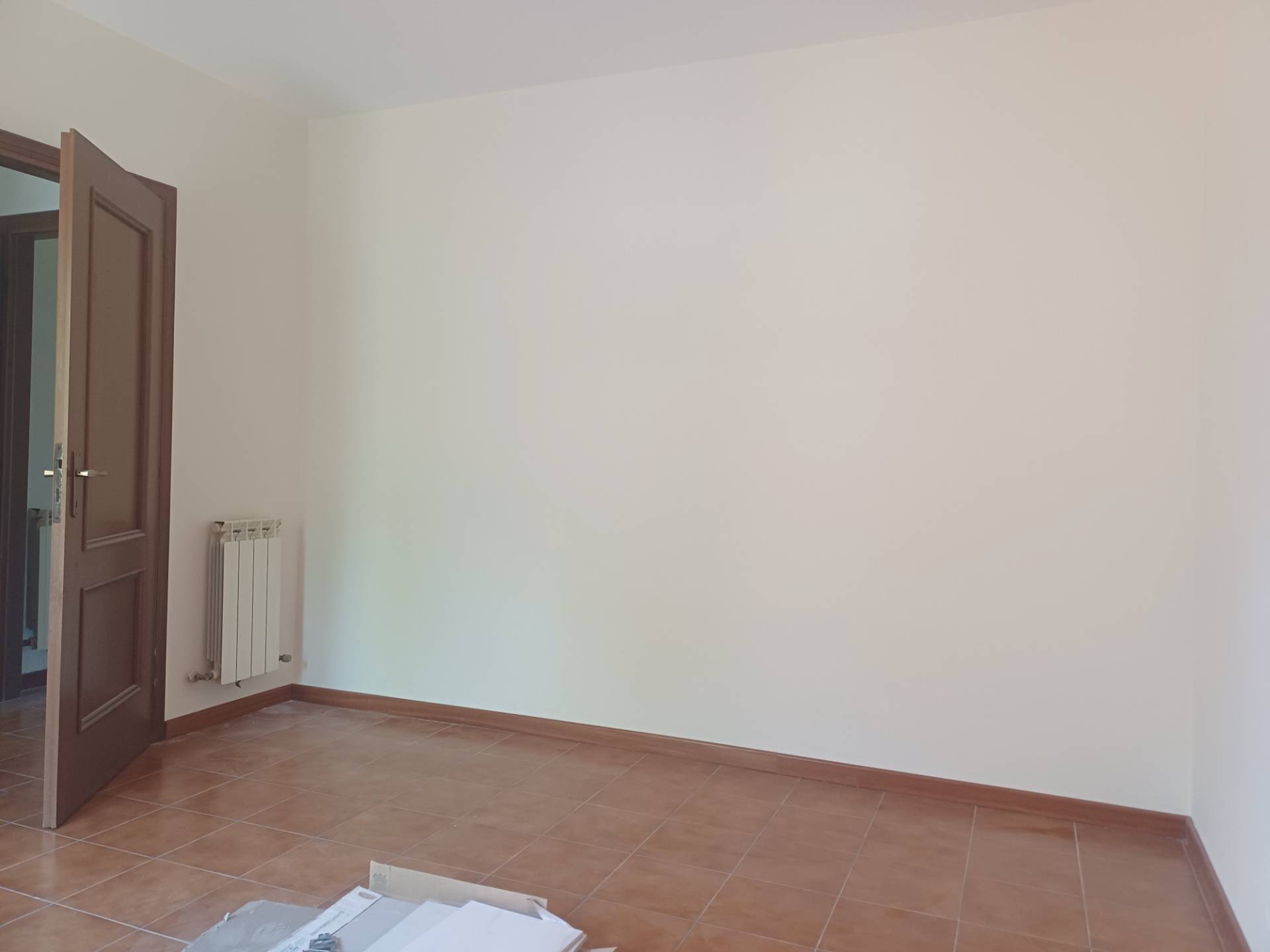 Casa indipendente in vendita a Pisa, Putignano