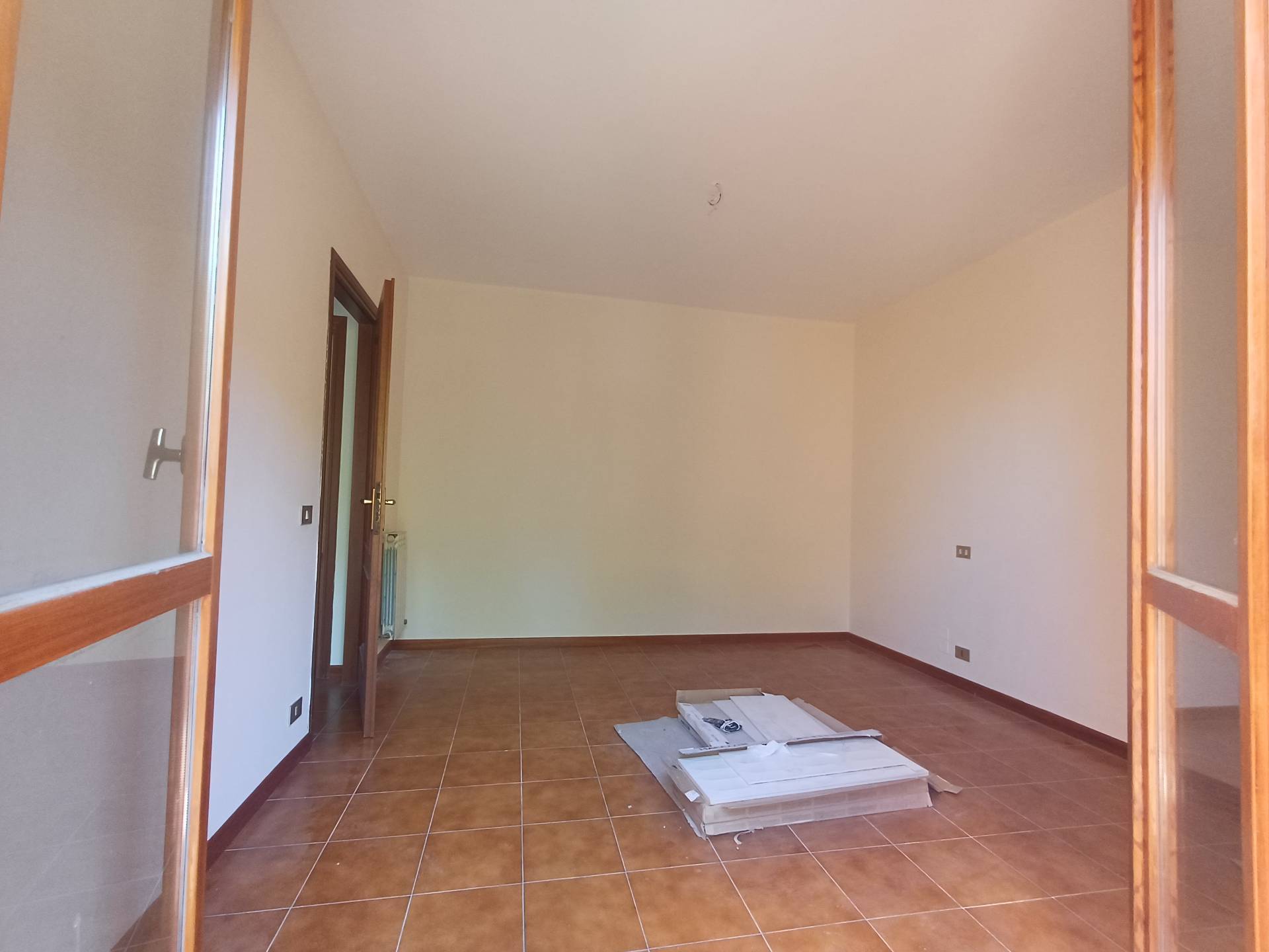 Casa indipendente in vendita a Pisa, Putignano
