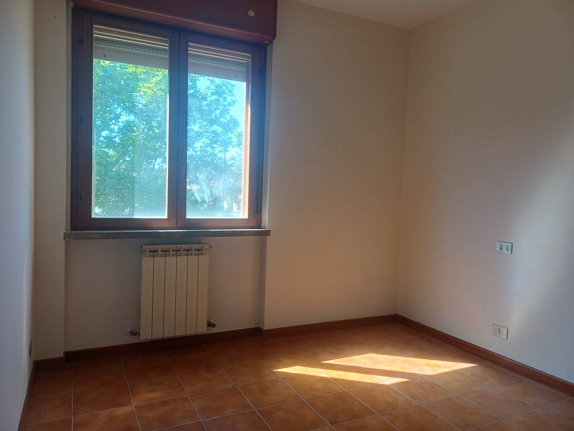 Casa indipendente in vendita a Pisa, Putignano