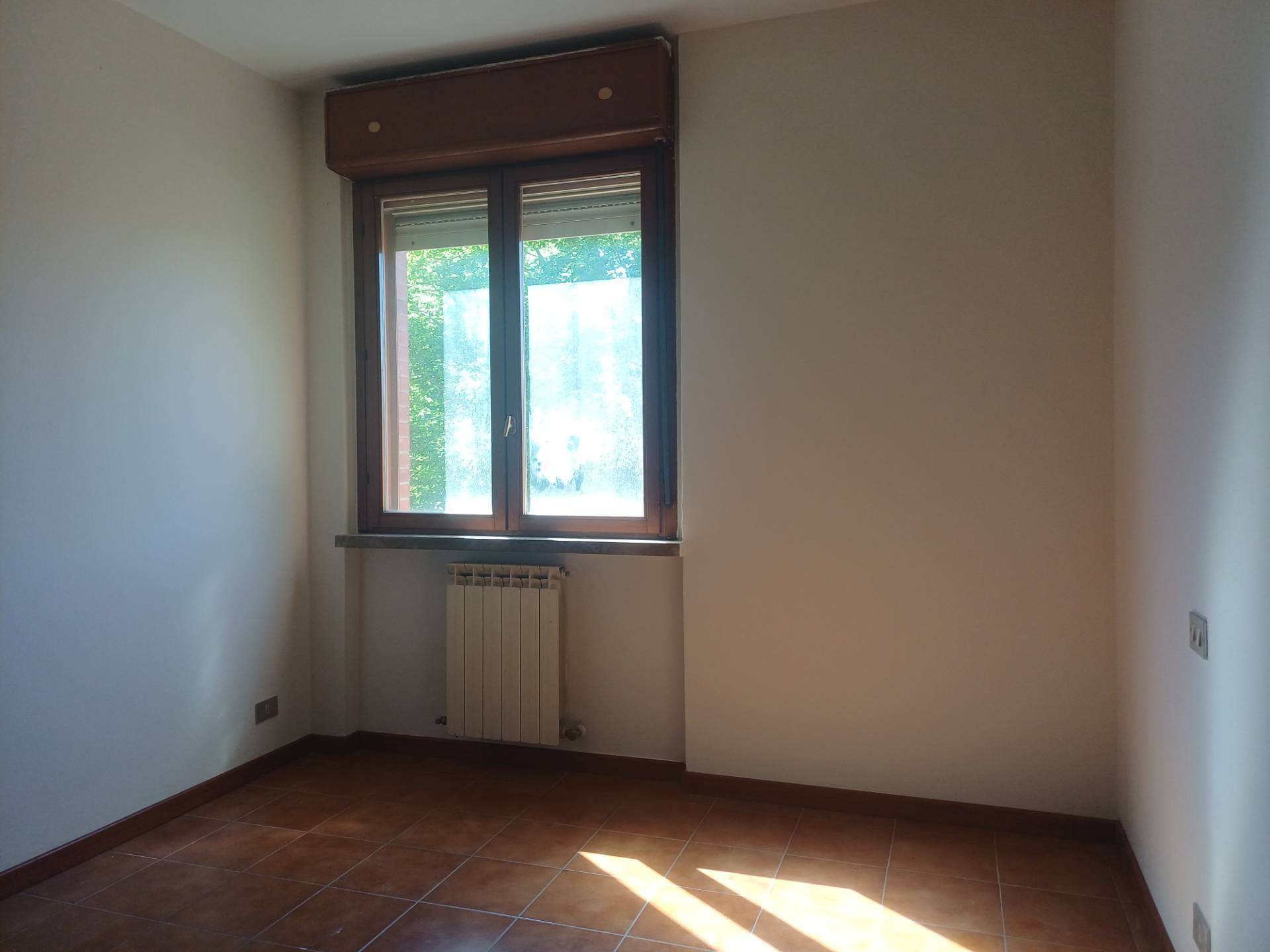Casa indipendente in vendita a Pisa, Putignano