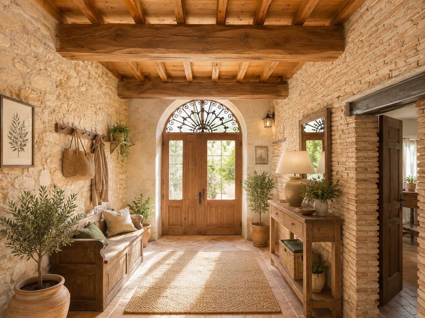 Casa indipendente in vendita a Calci, Castel Maggiore
