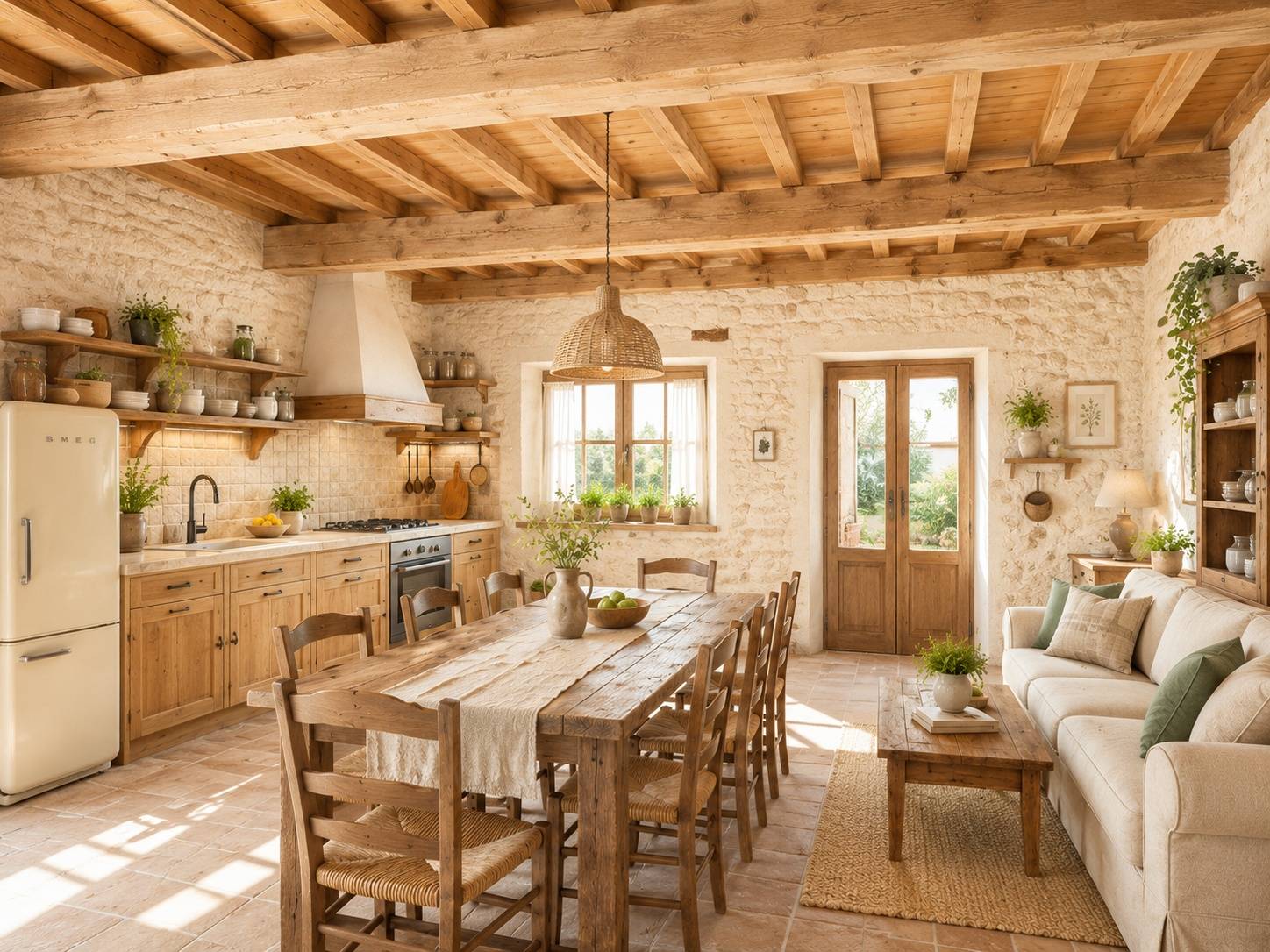 Casa indipendente in vendita a Calci, Castel Maggiore