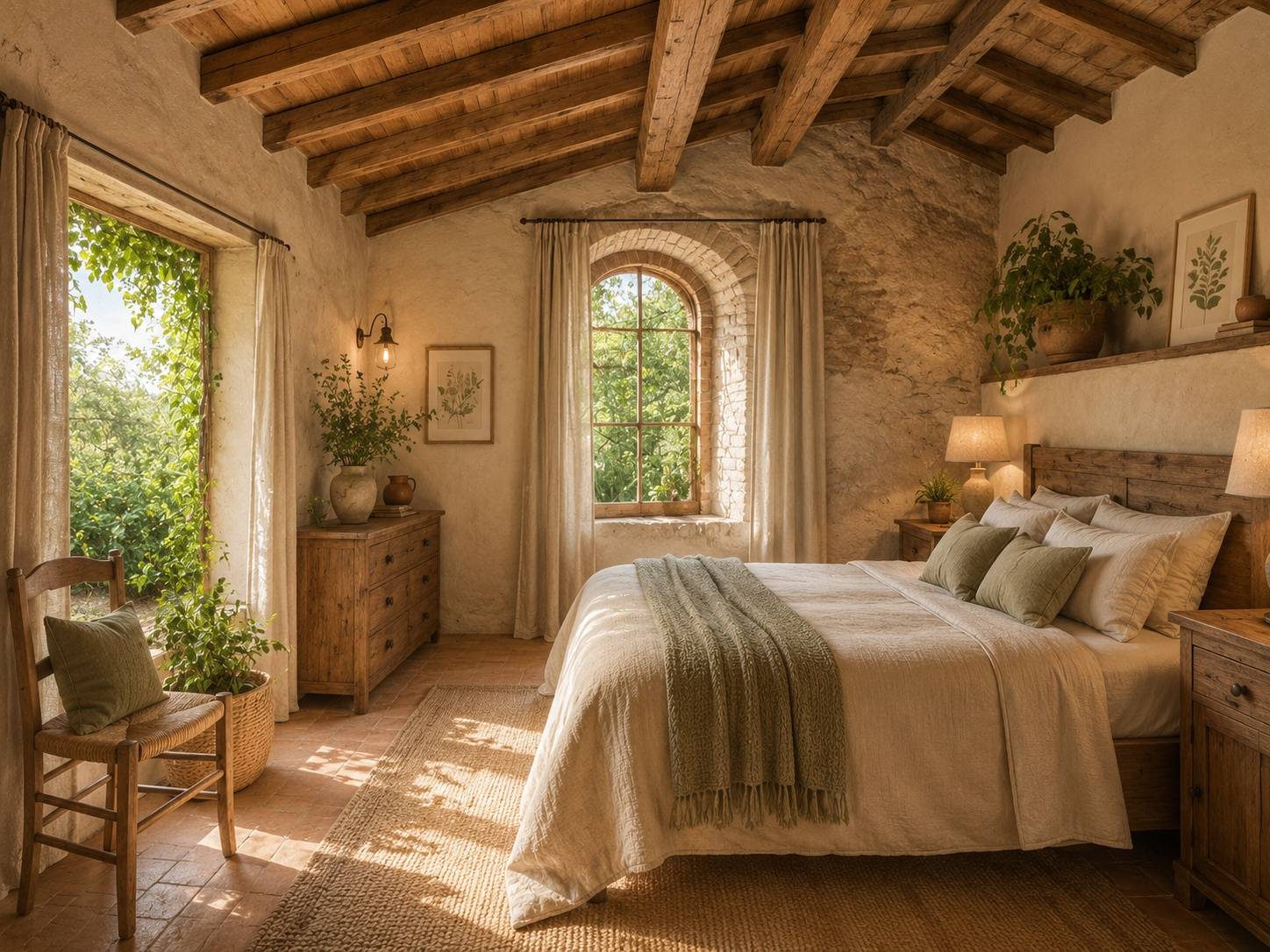 Casa indipendente in vendita a Calci, Castel Maggiore