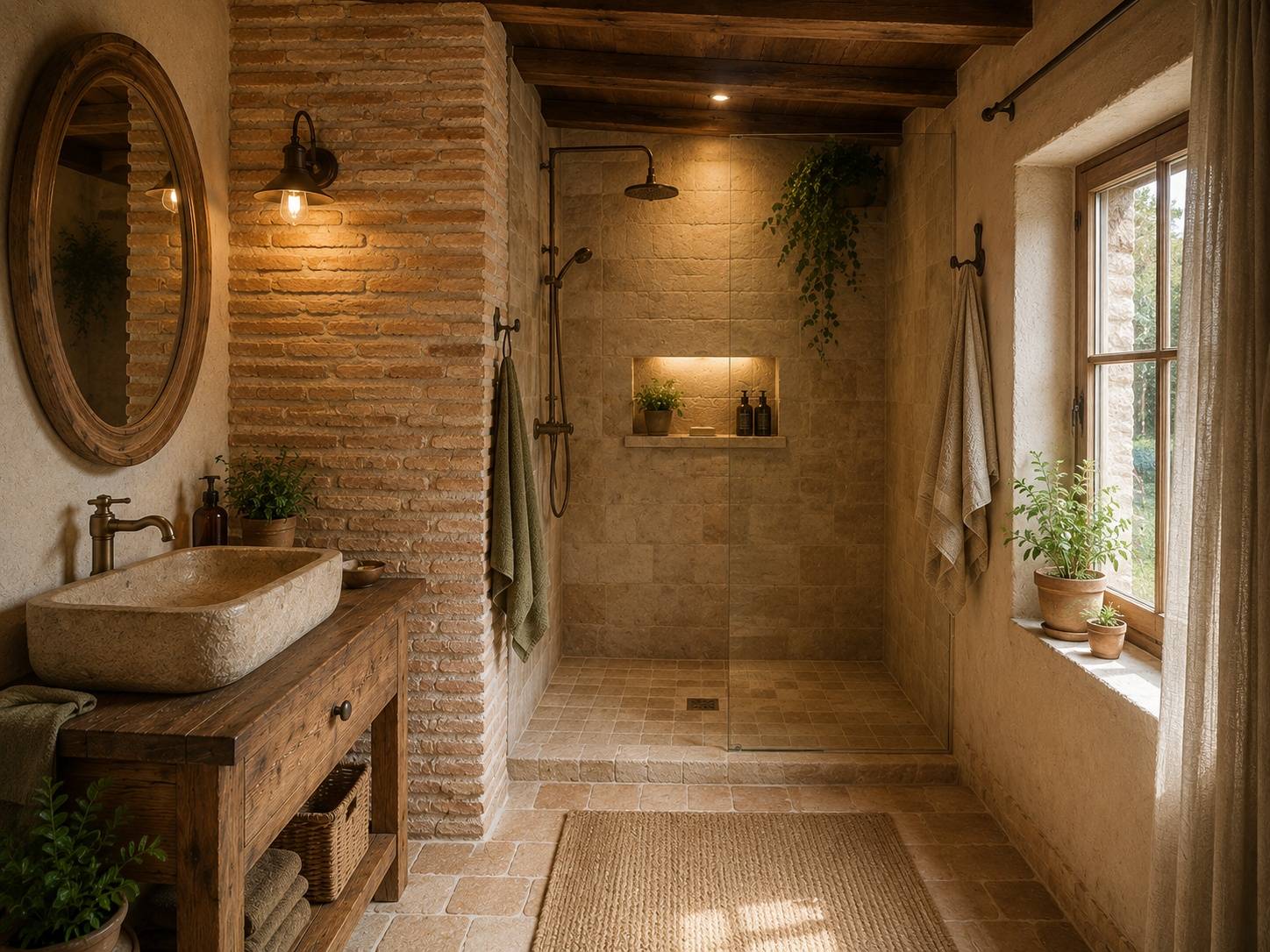 Casa indipendente in vendita a Calci, Castel Maggiore