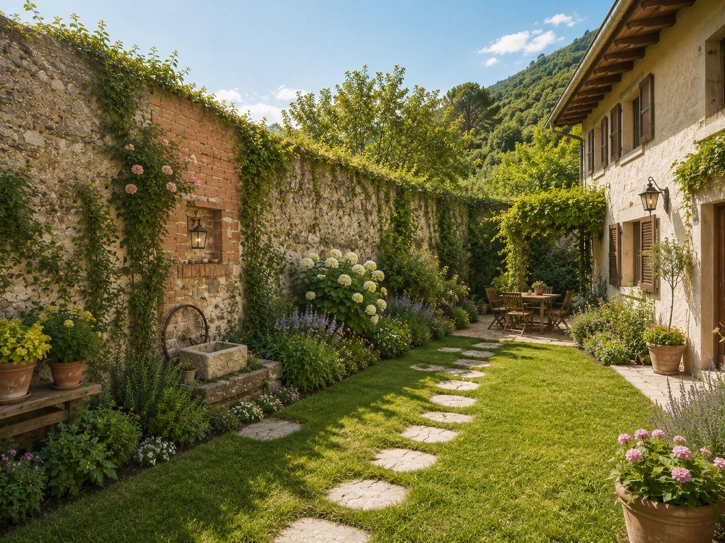 Casa indipendente in vendita a Calci, Castel Maggiore