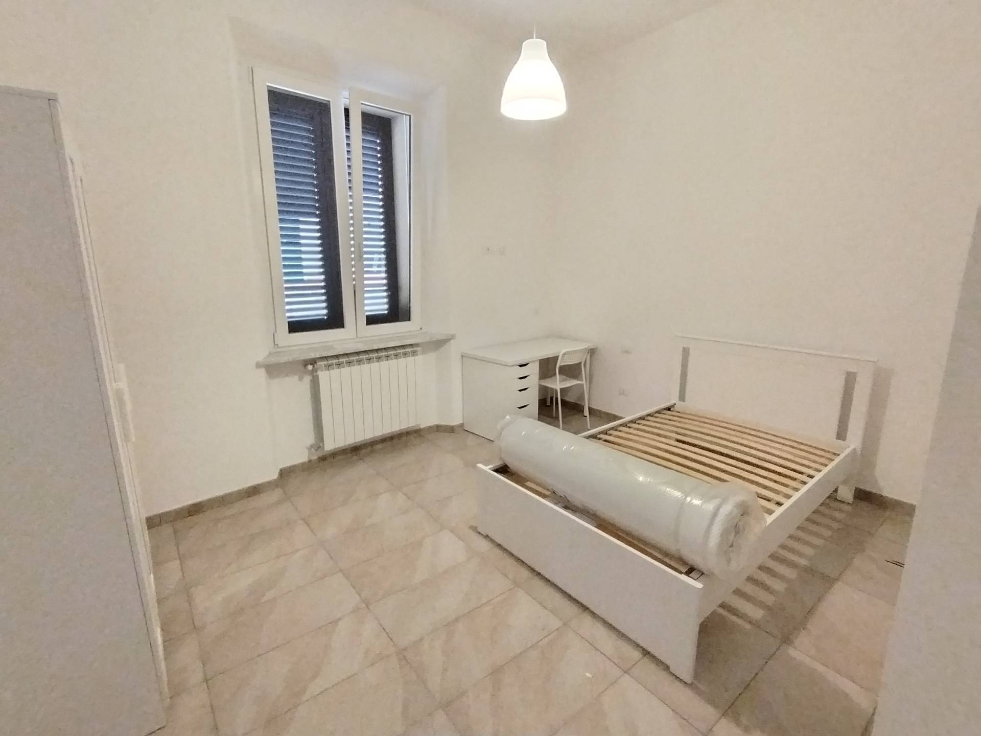 Appartamento in affitto a Pisa, San Martino