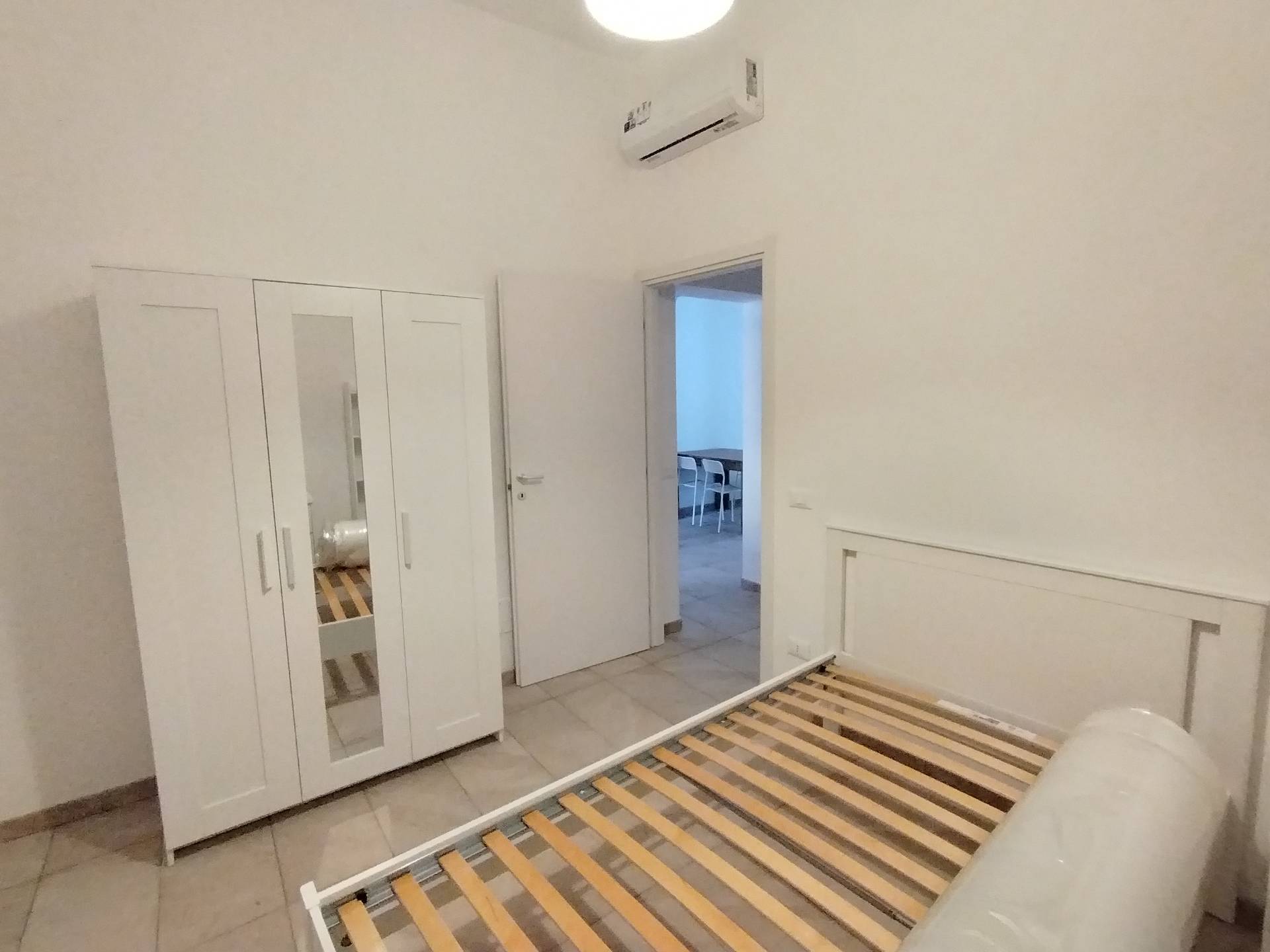 Appartamento in affitto a Pisa, San Martino