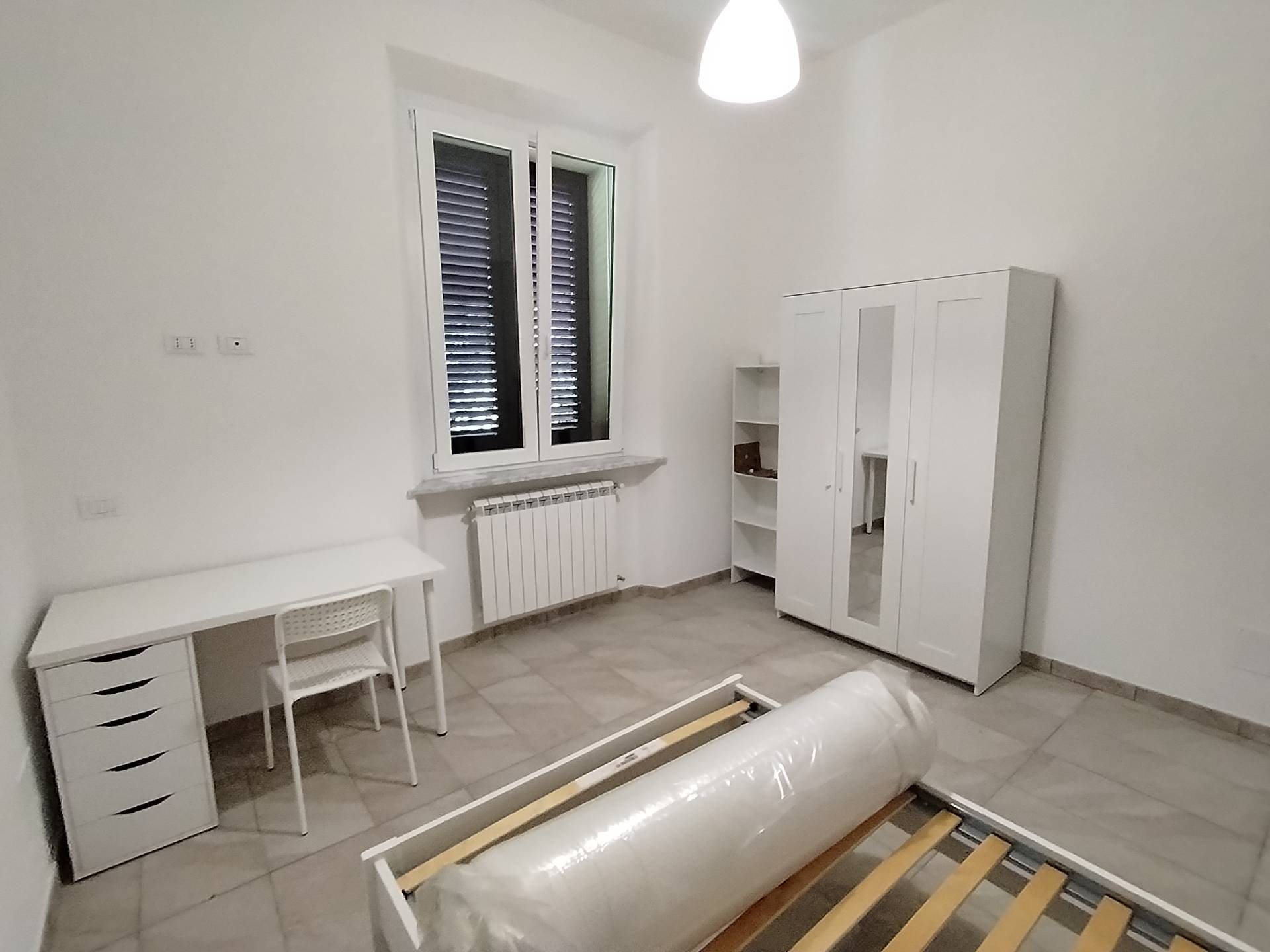 Appartamento in affitto a Pisa, San Martino