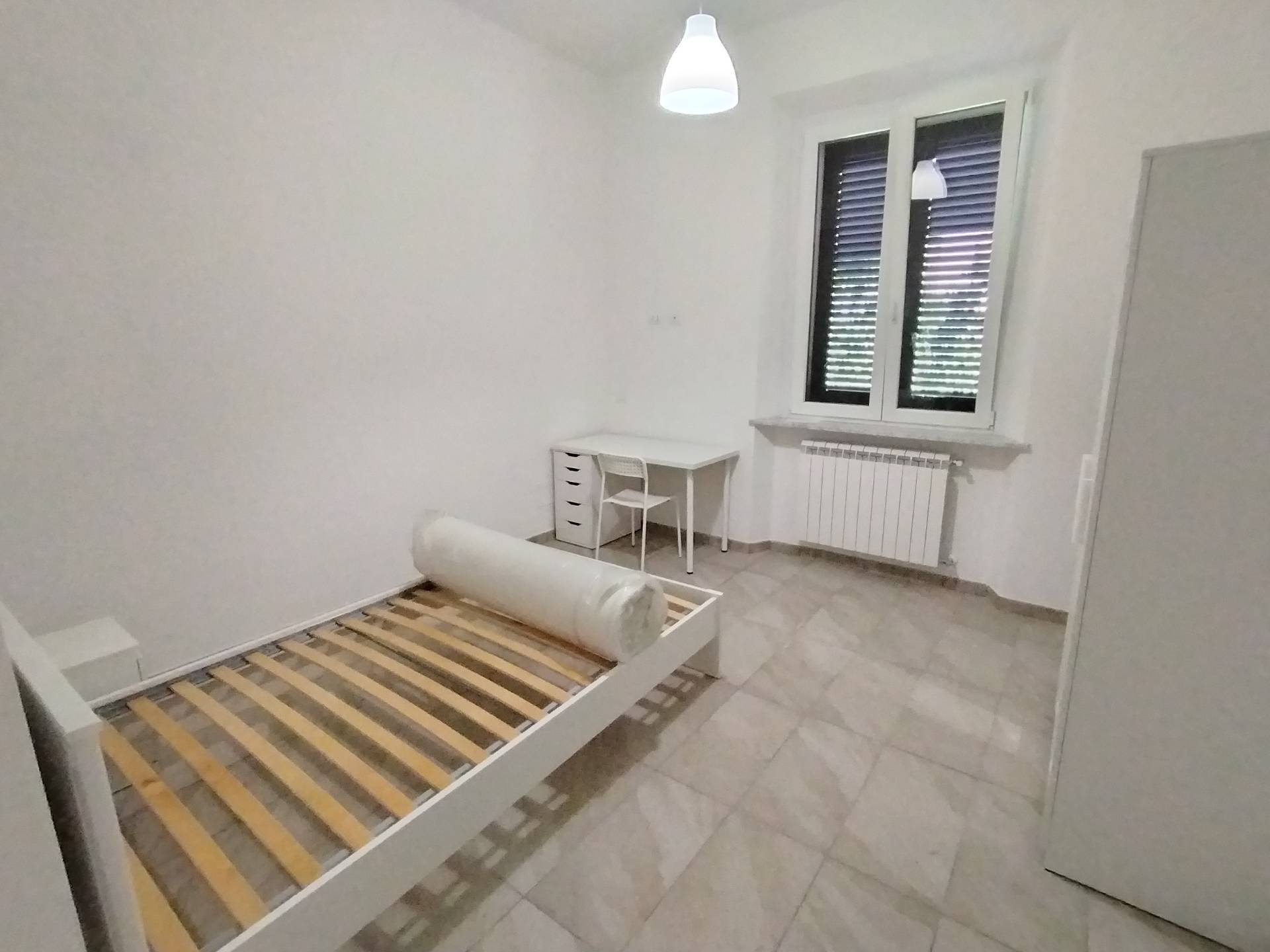 Appartamento in affitto a Pisa, San Martino