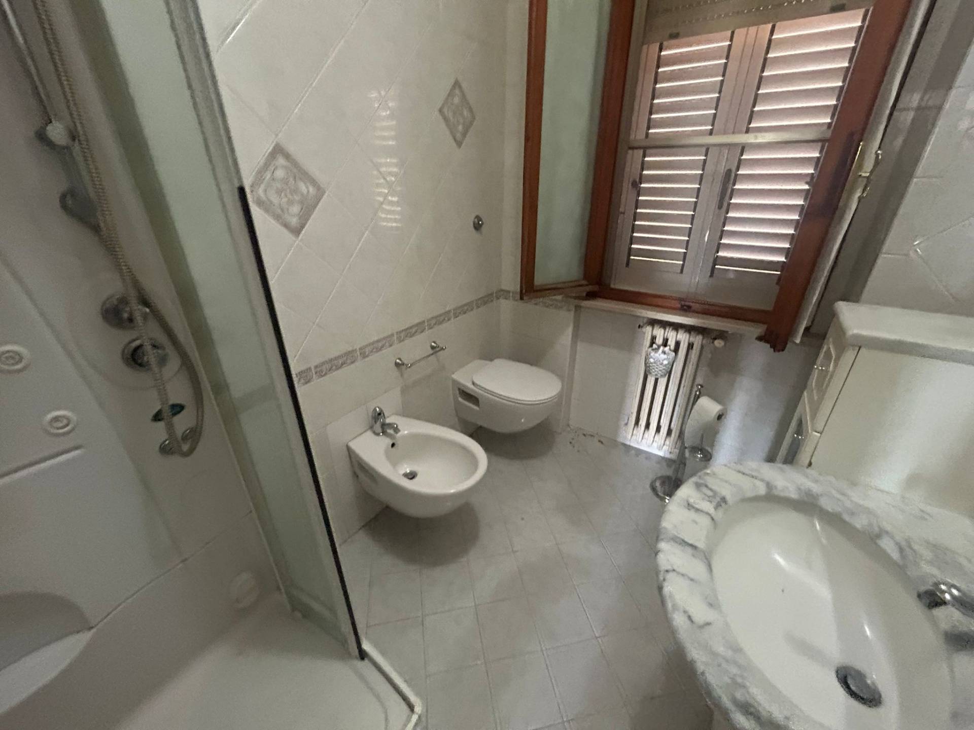 Appartamento in affitto a Cascina, Visignano