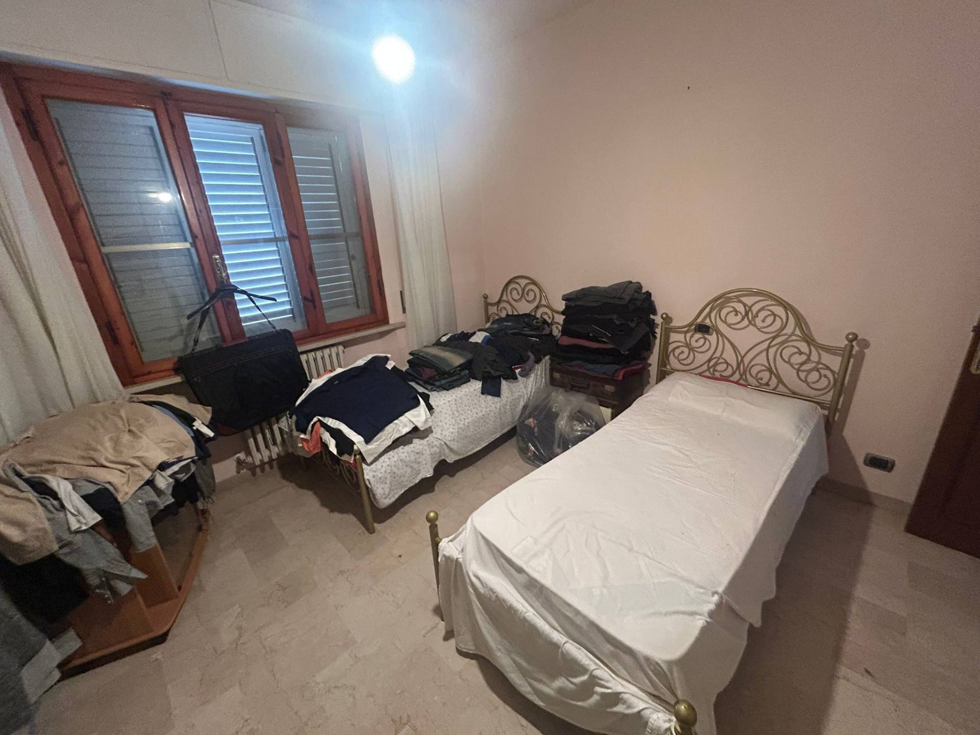 Appartamento in affitto a Cascina, Visignano