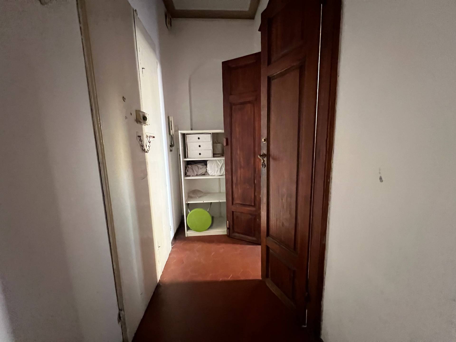 Appartamento in affitto a Pisa, Santa Maria