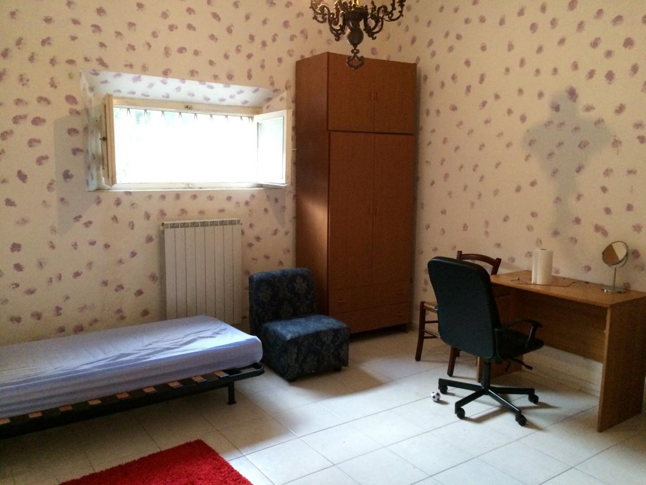 Appartamento in affitto a Pisa, Santa Maria