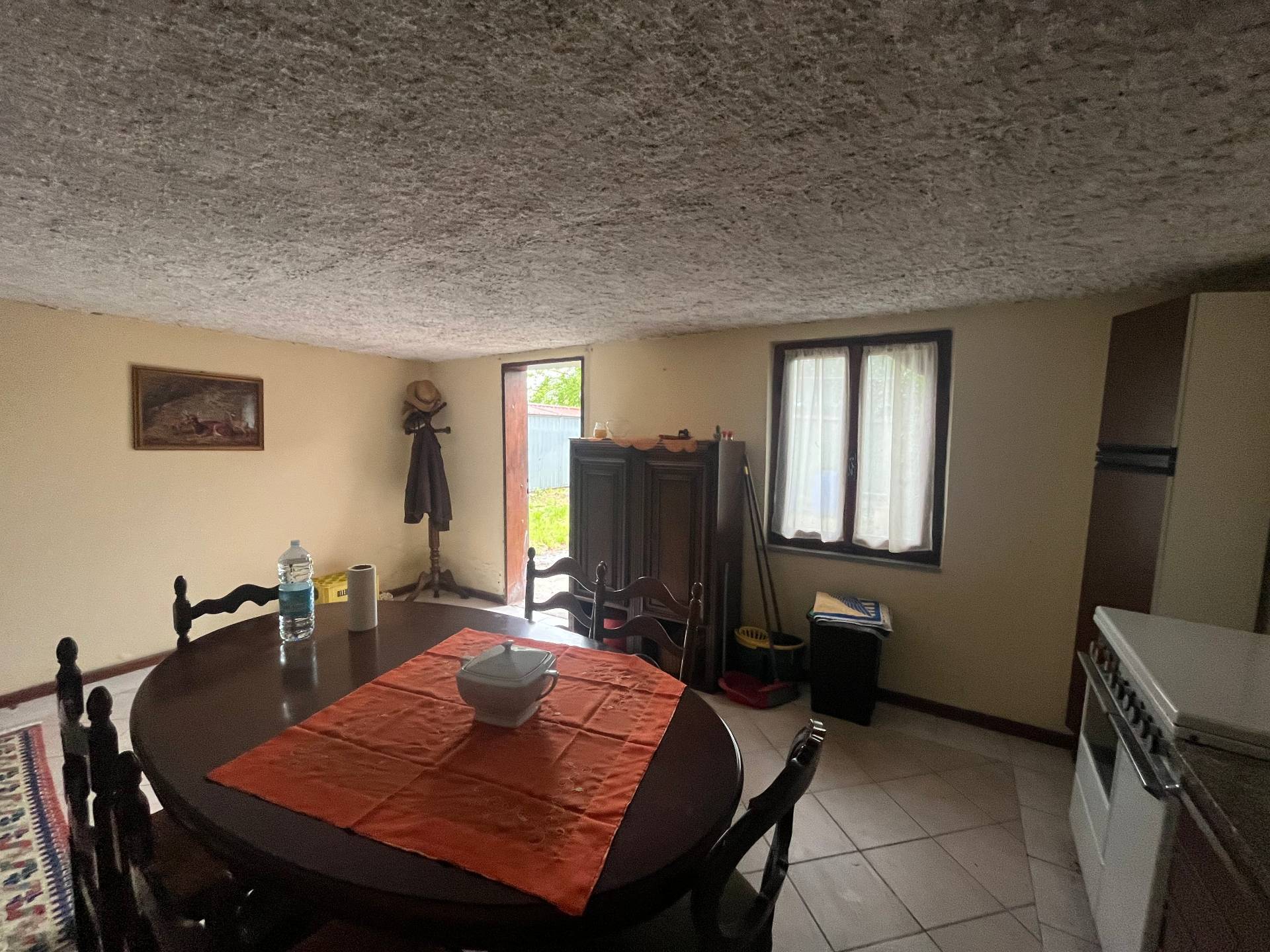 Terreno in vendita a Cascina