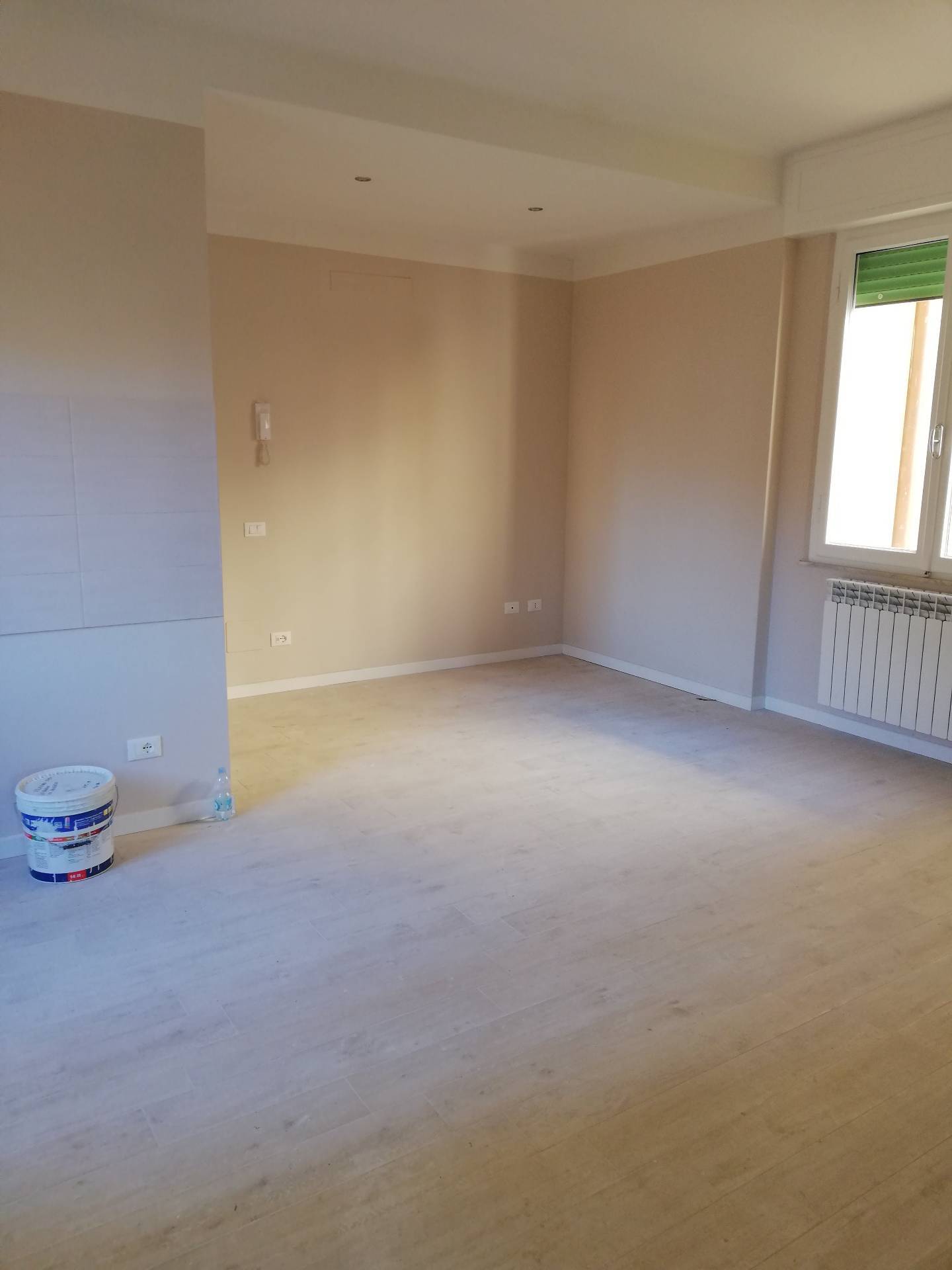Appartamento in affitto a Pisa, Piagge