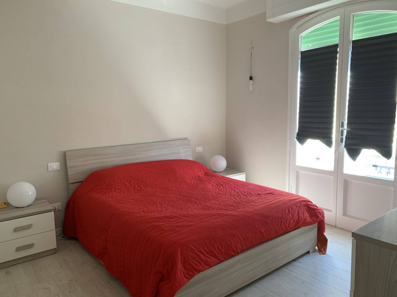 Appartamento in affitto a Pisa, Piagge
