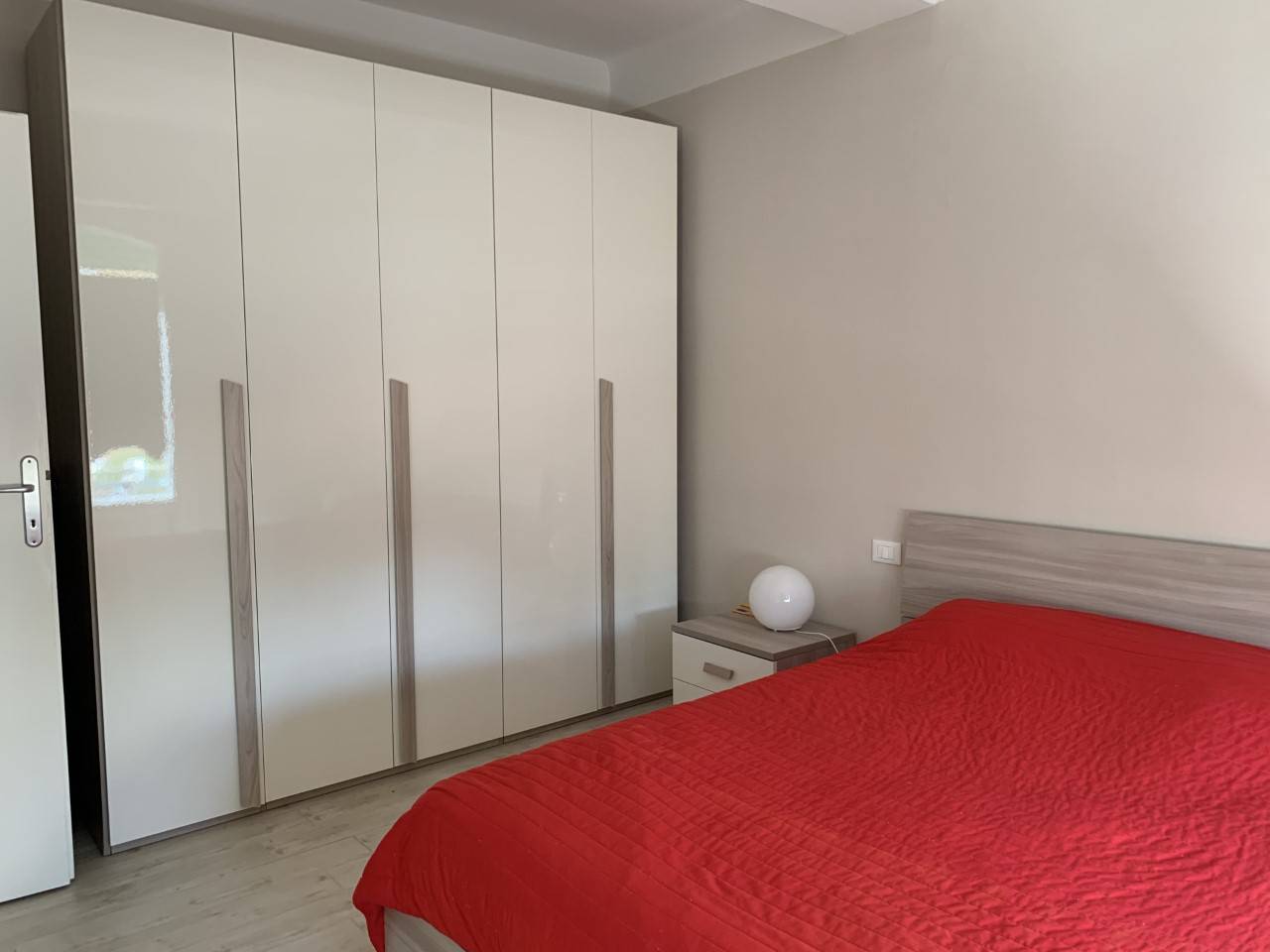 Appartamento in affitto a Pisa, Piagge