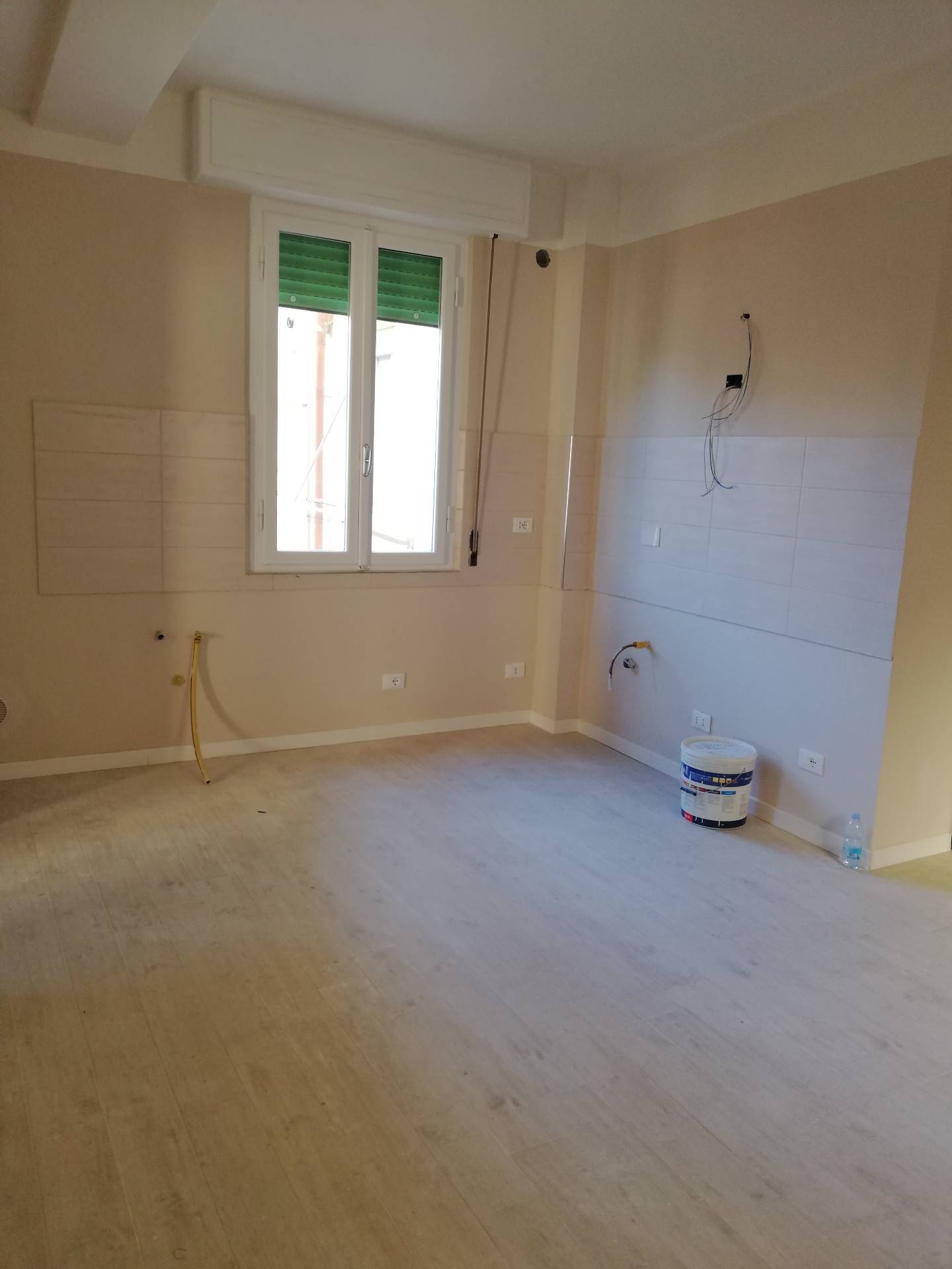 Appartamento in affitto a Pisa, Piagge