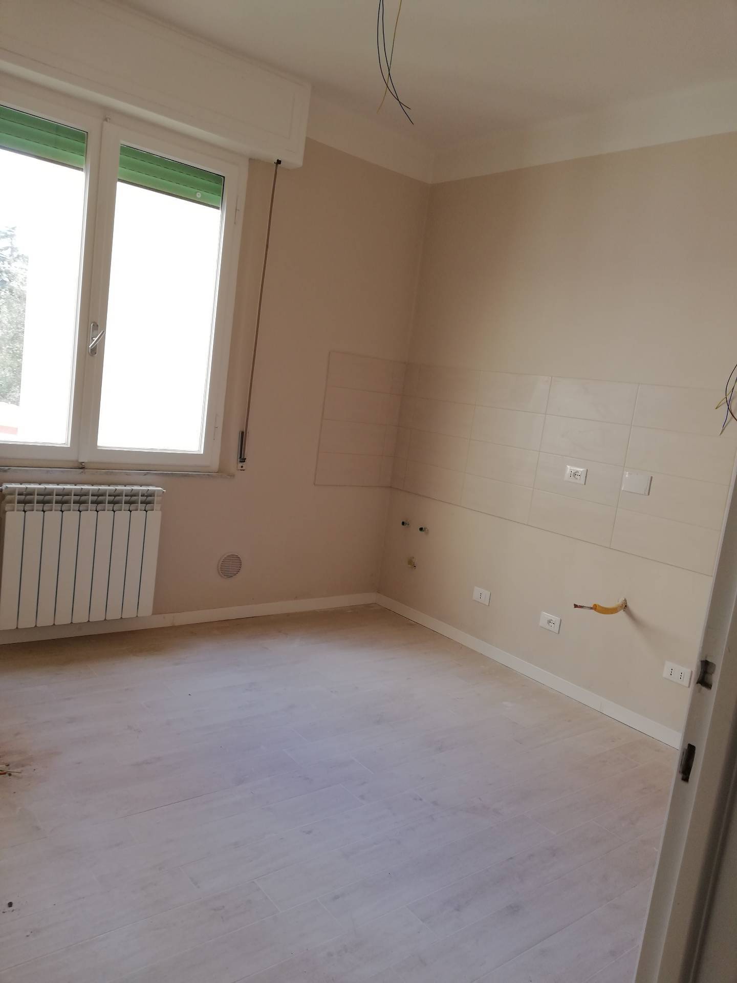 Appartamento in affitto a Pisa, Piagge