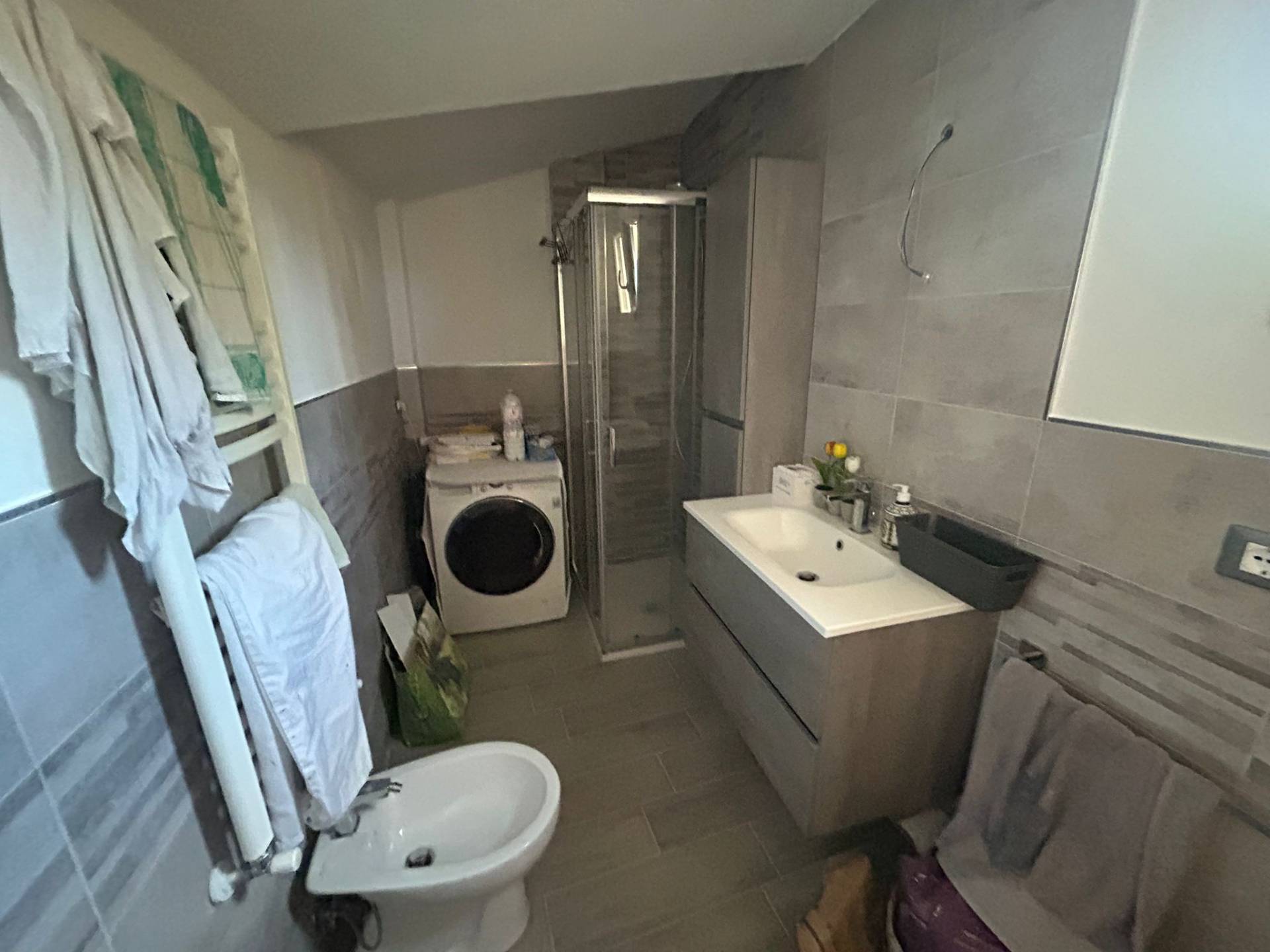 Casa indipendente in affitto a Pisa, Porta Fiorentina