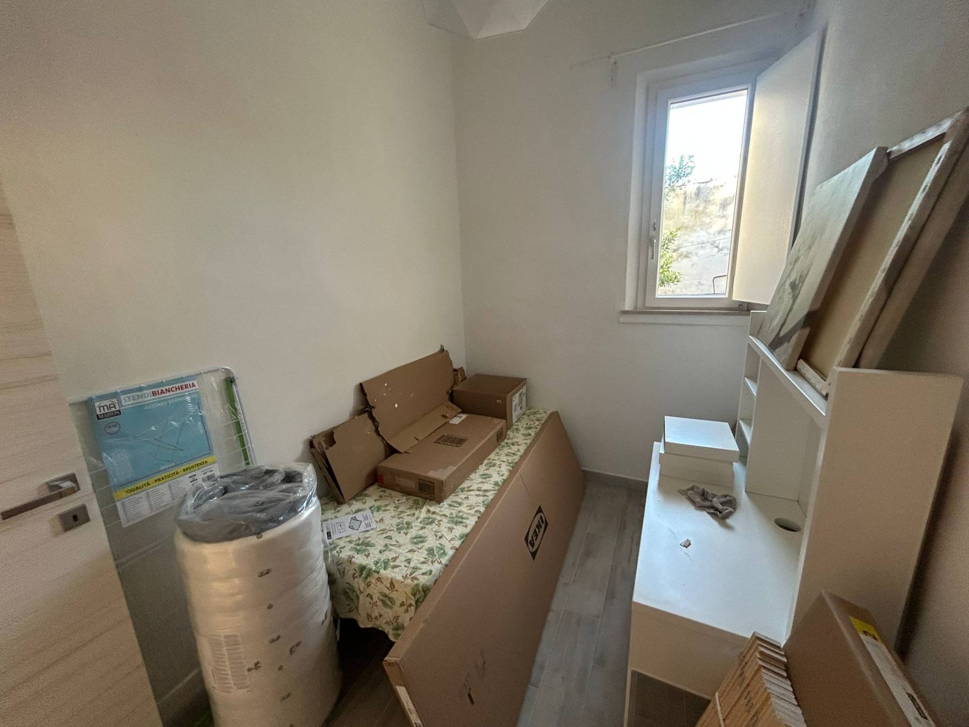 Casa indipendente in affitto a Pisa, Porta Fiorentina