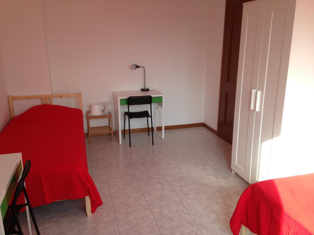 Appartamento in affitto a Pisa, Pisanova