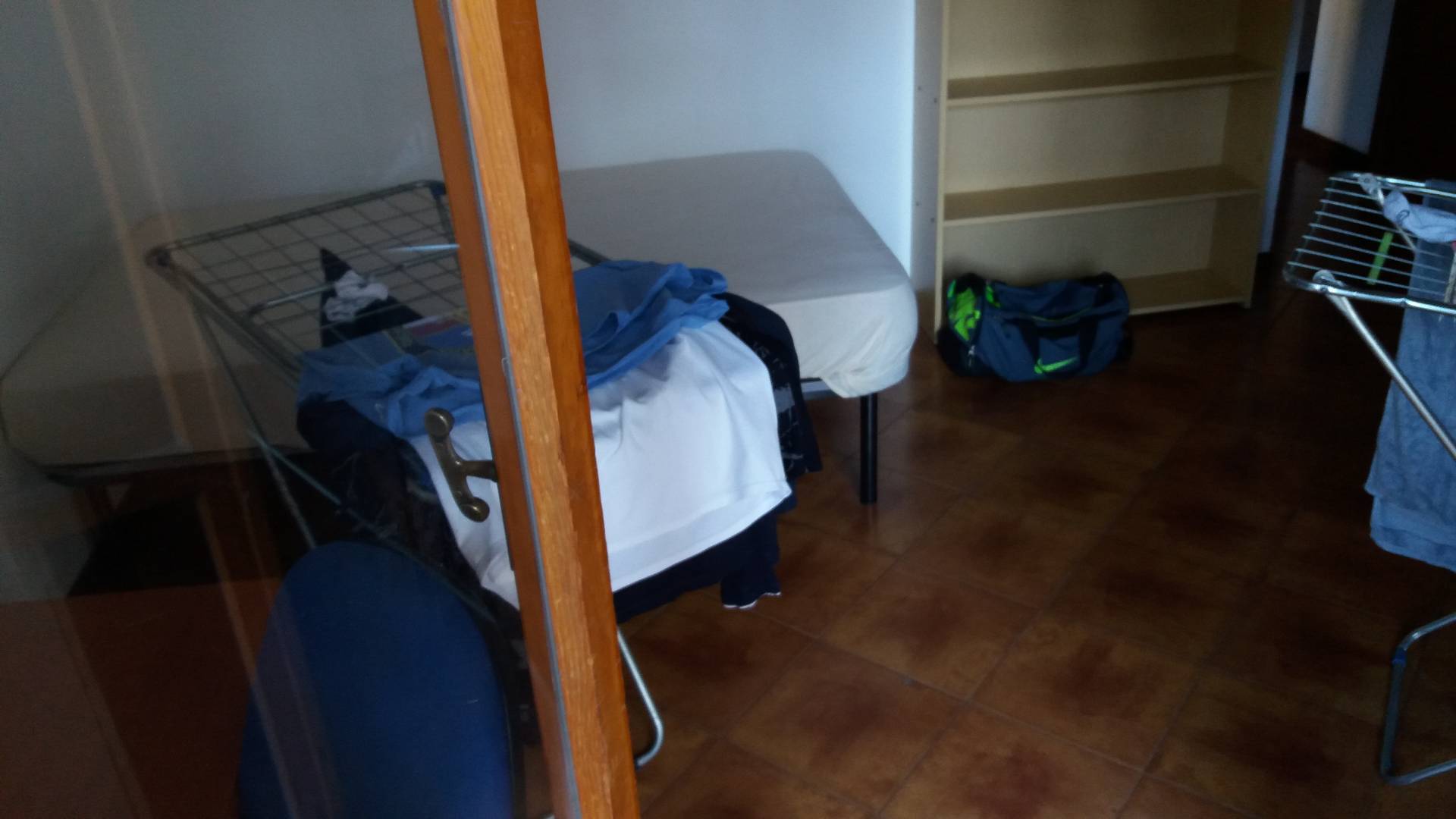 Appartamento in affitto a Pisa, Pisanova