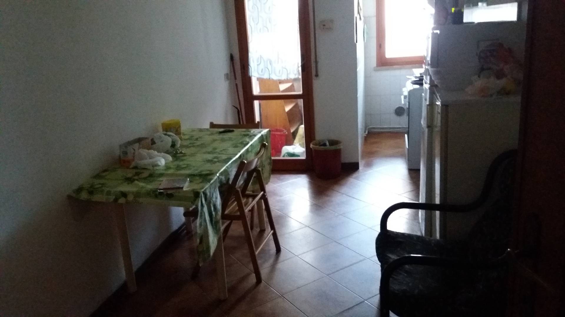 Appartamento in affitto a Pisa, Pisanova