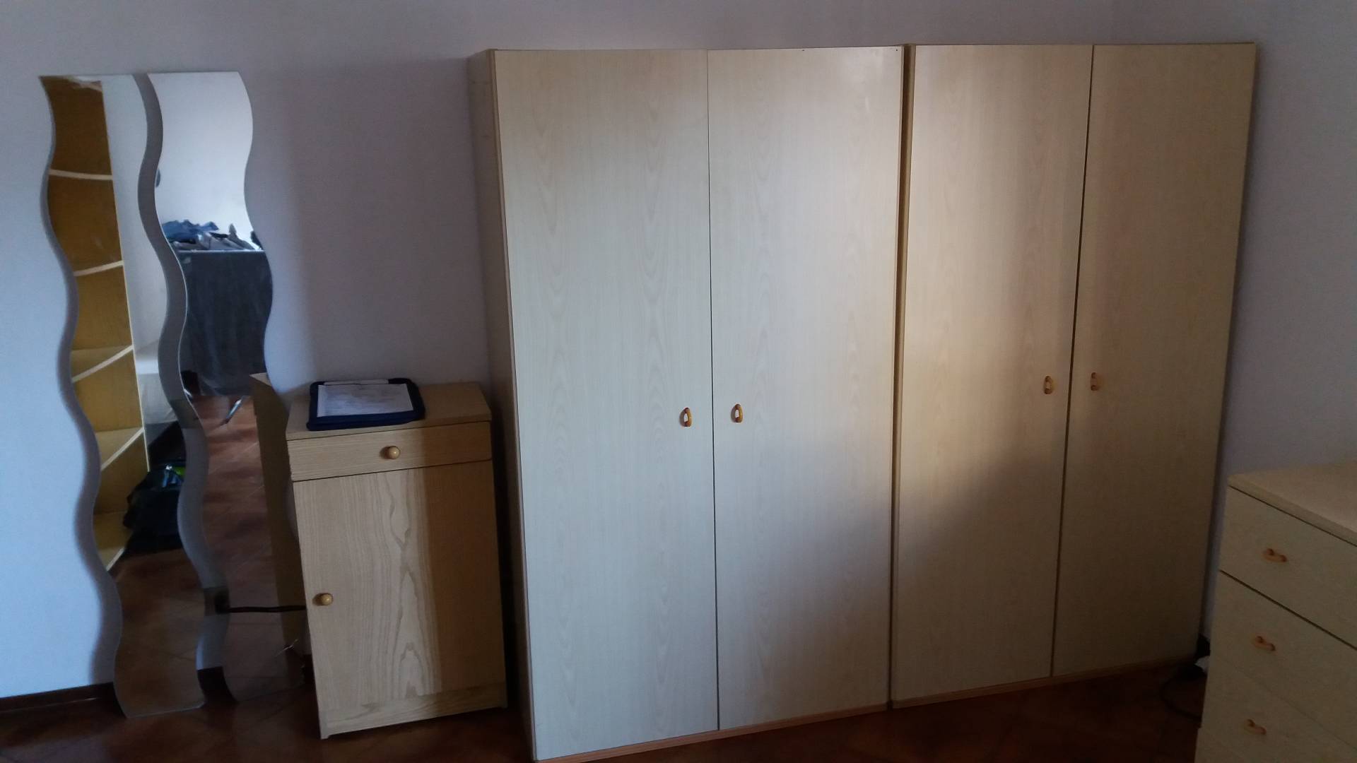 Appartamento in affitto a Pisa, Pisanova