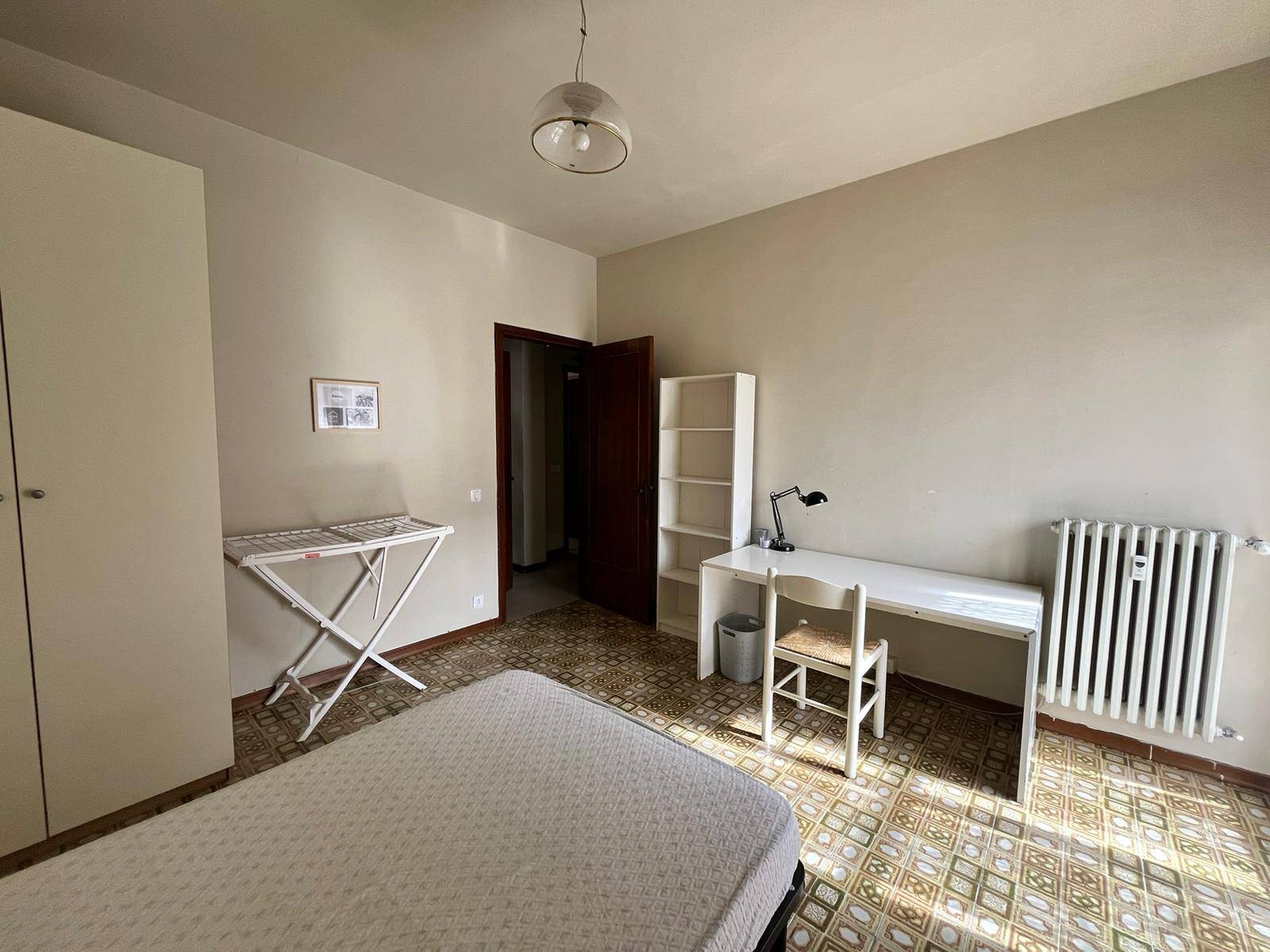 Appartamento in affitto a Pisa, Borghetto