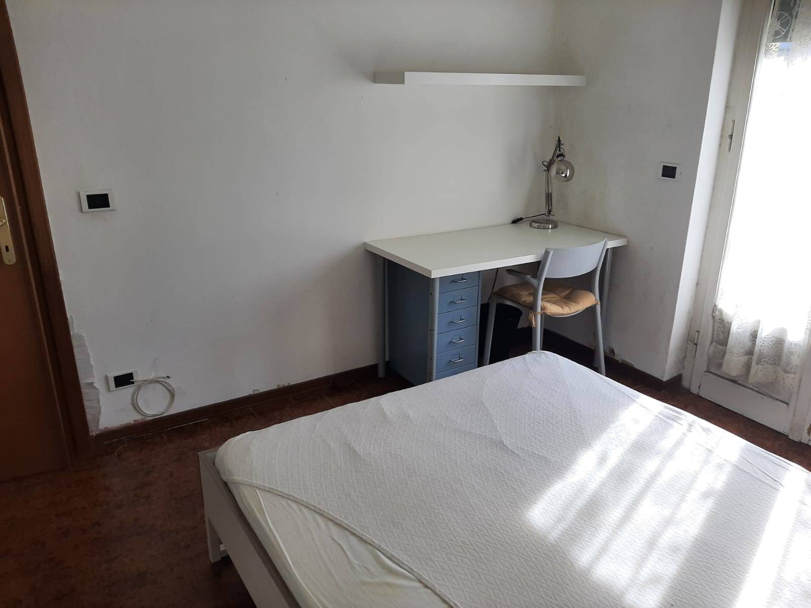 Appartamento in vendita a Pisa, San Francesco