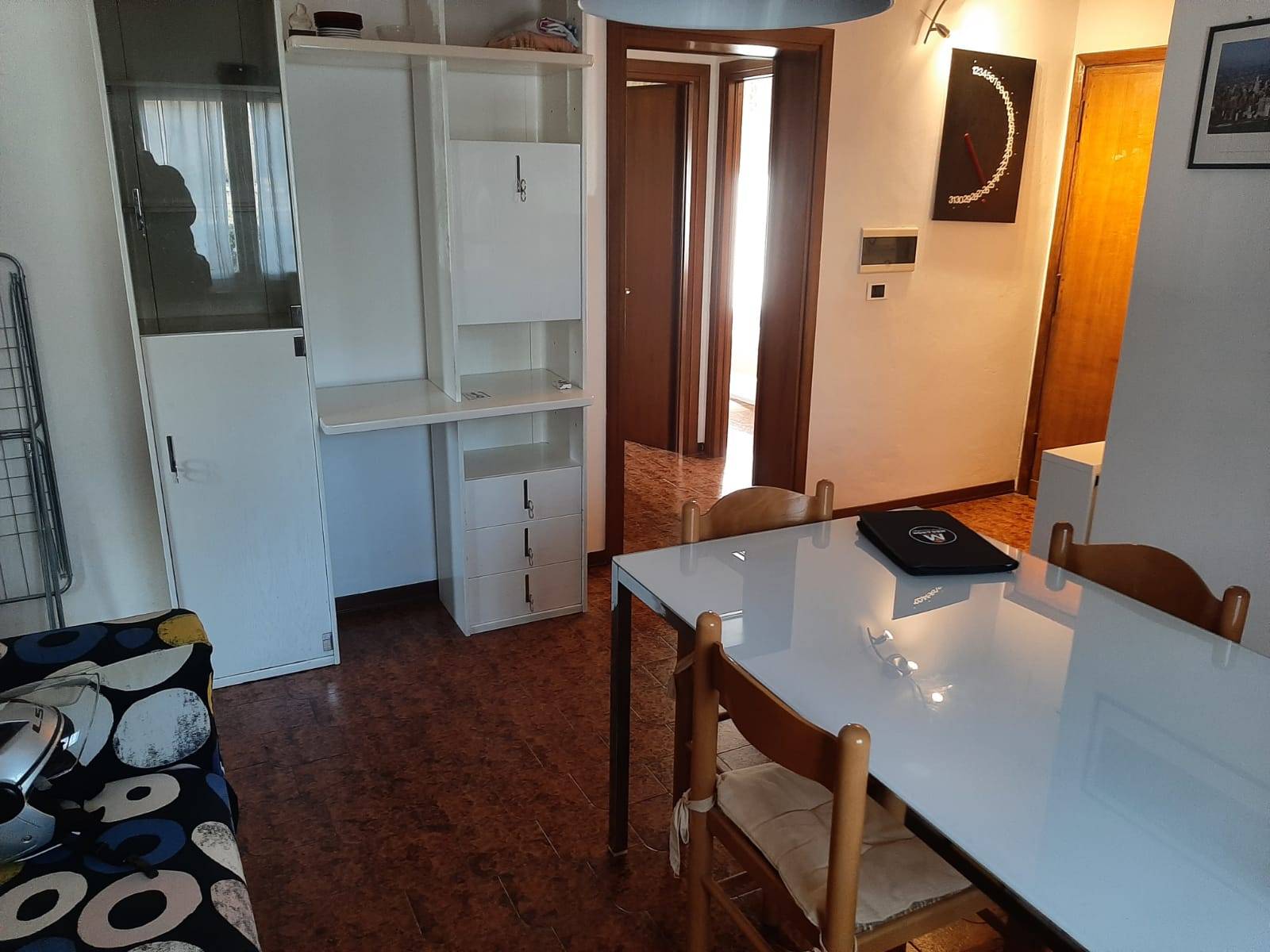 Appartamento in vendita a Pisa, San Francesco