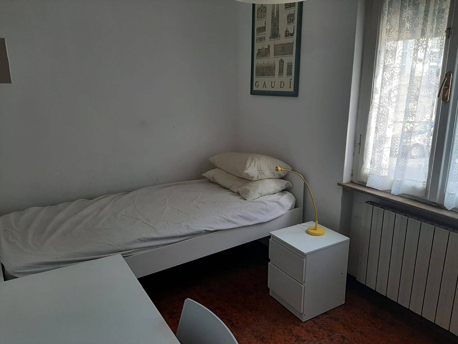 Appartamento in vendita a Pisa, San Francesco