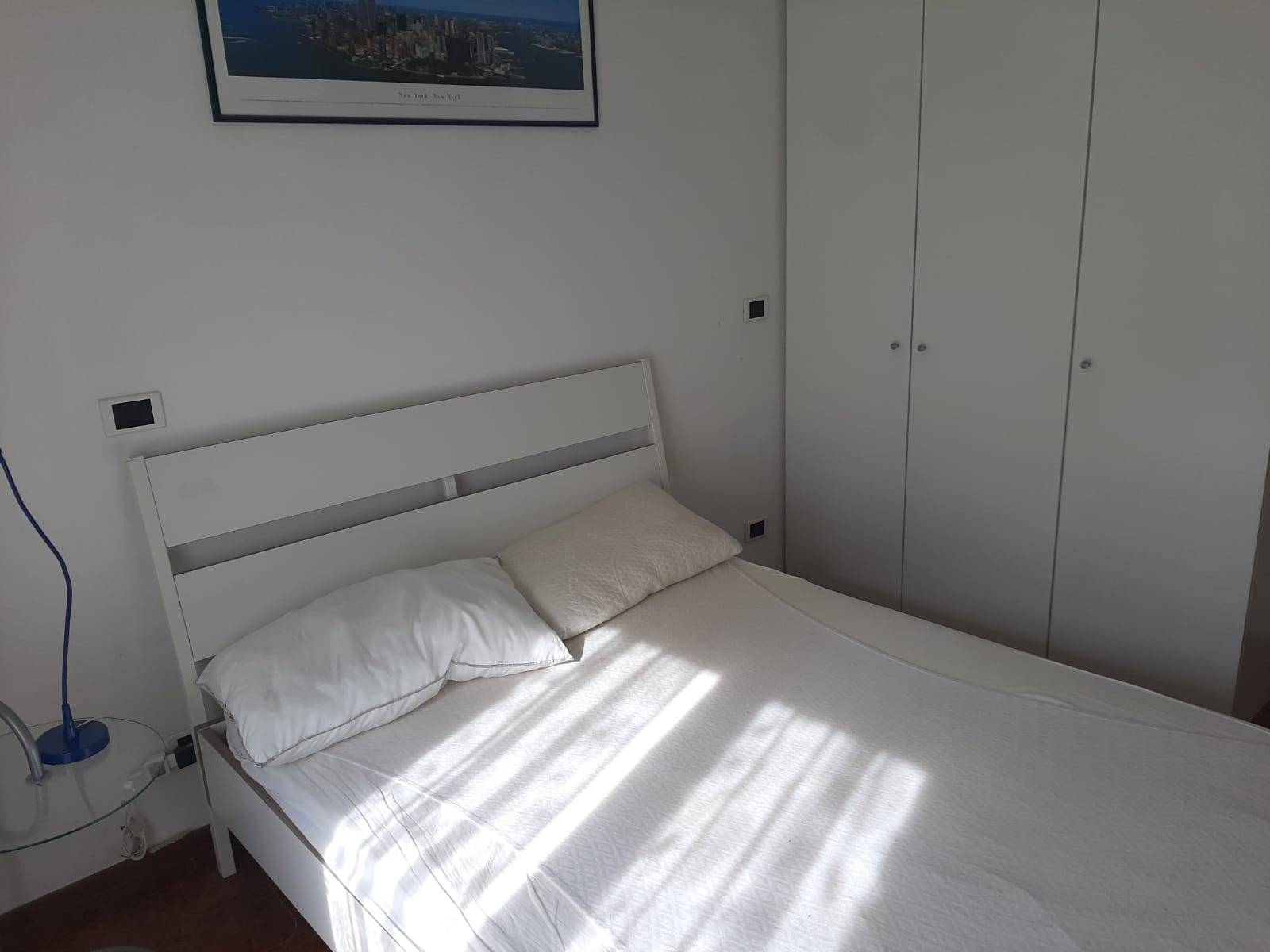 Appartamento in vendita a Pisa, San Francesco