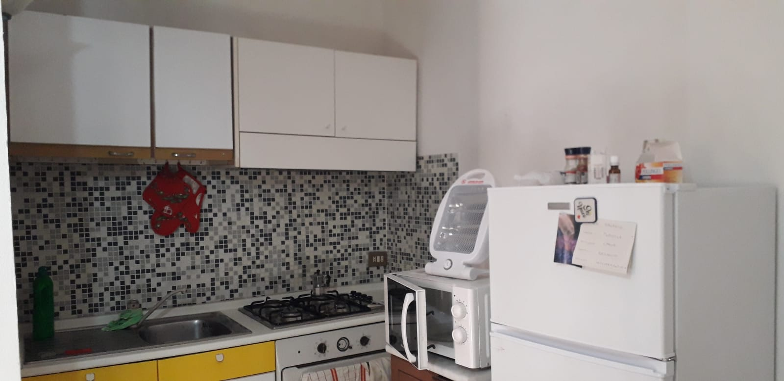 Casa indipendente in vendita a Cascina, Latignano