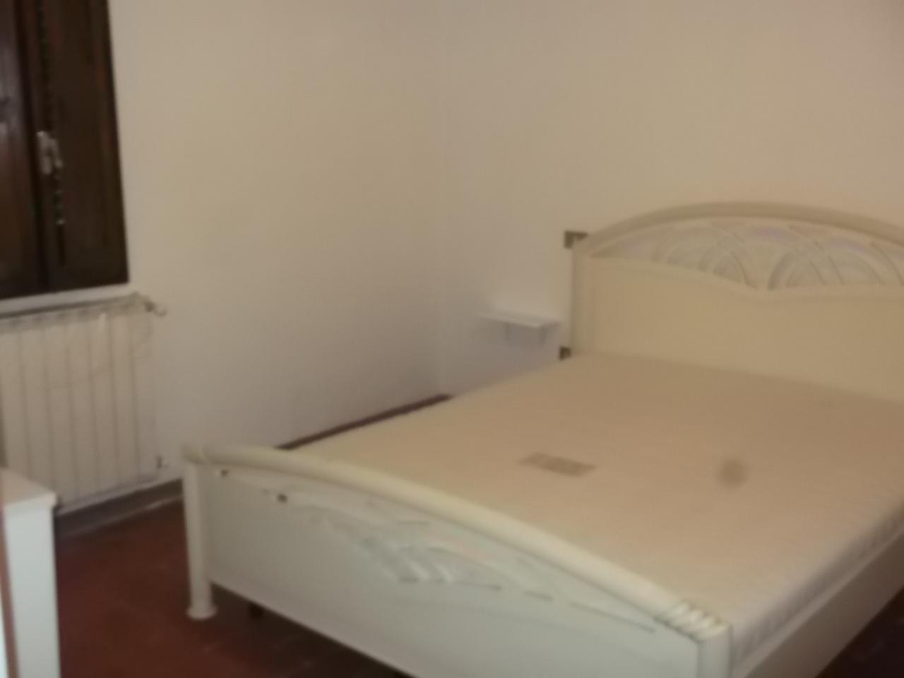 Casa indipendente in vendita a Cascina, Latignano