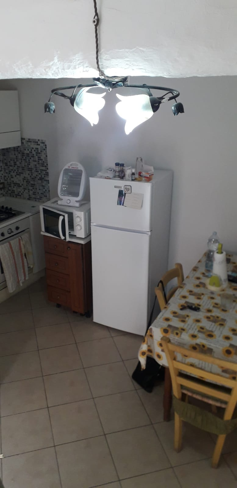 Casa indipendente in vendita a Cascina, Latignano
