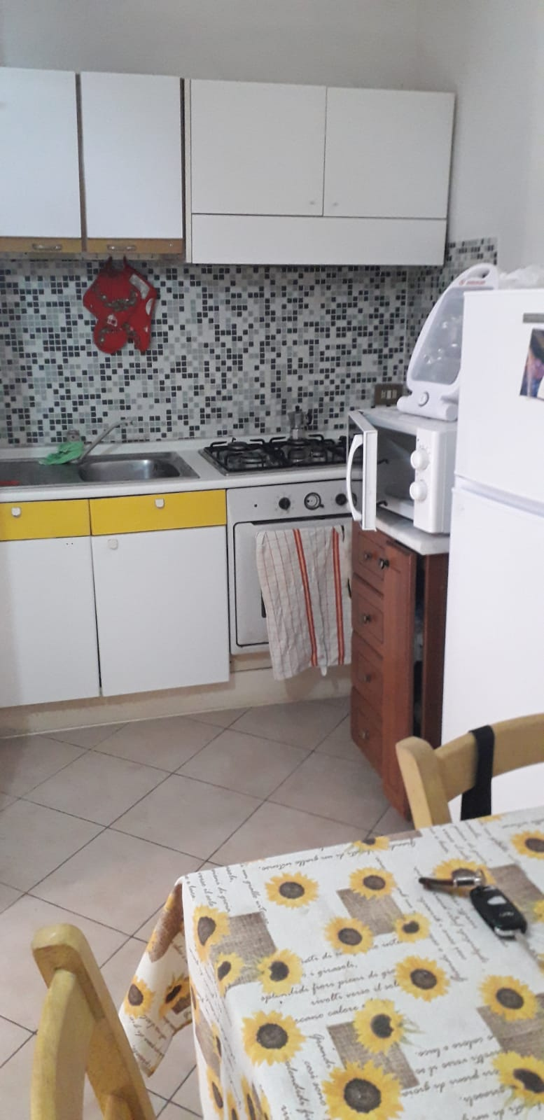 Casa indipendente in vendita a Cascina, Latignano